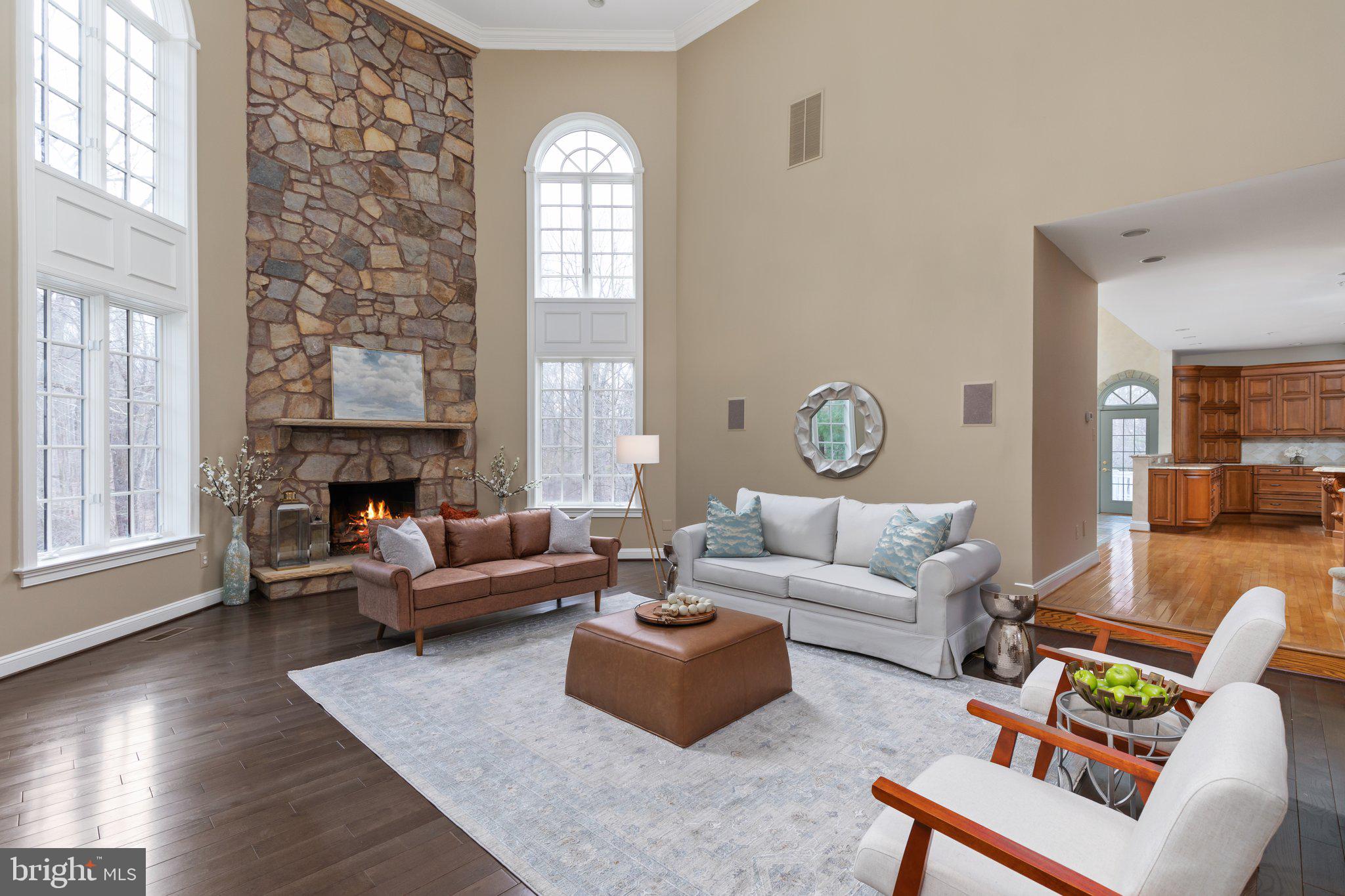 WICKENS HUNT - Residential