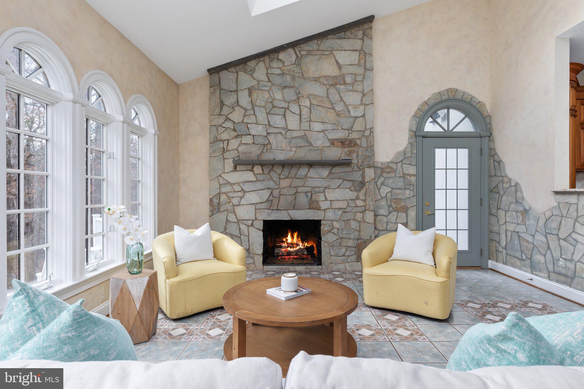 WICKENS HUNT - Residential