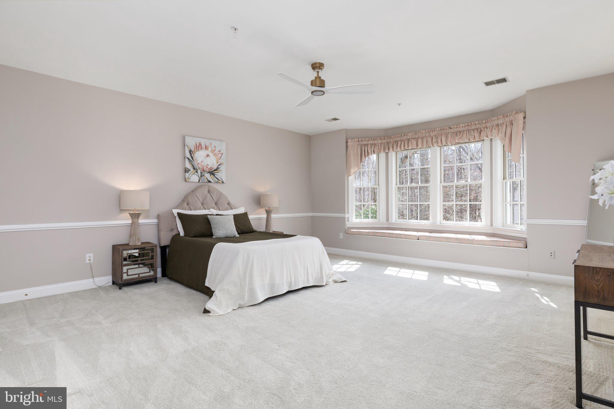 WICKENS HUNT - Residential