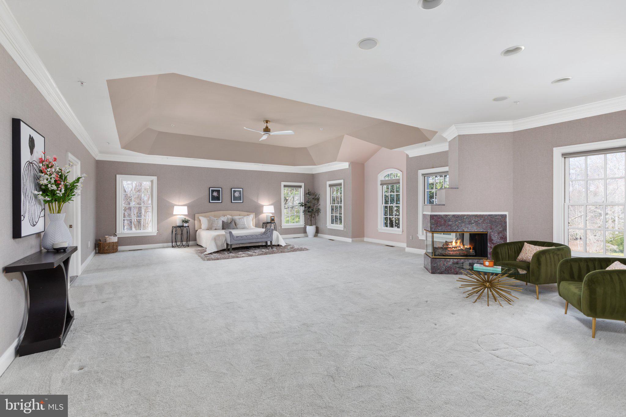 WICKENS HUNT - Residential