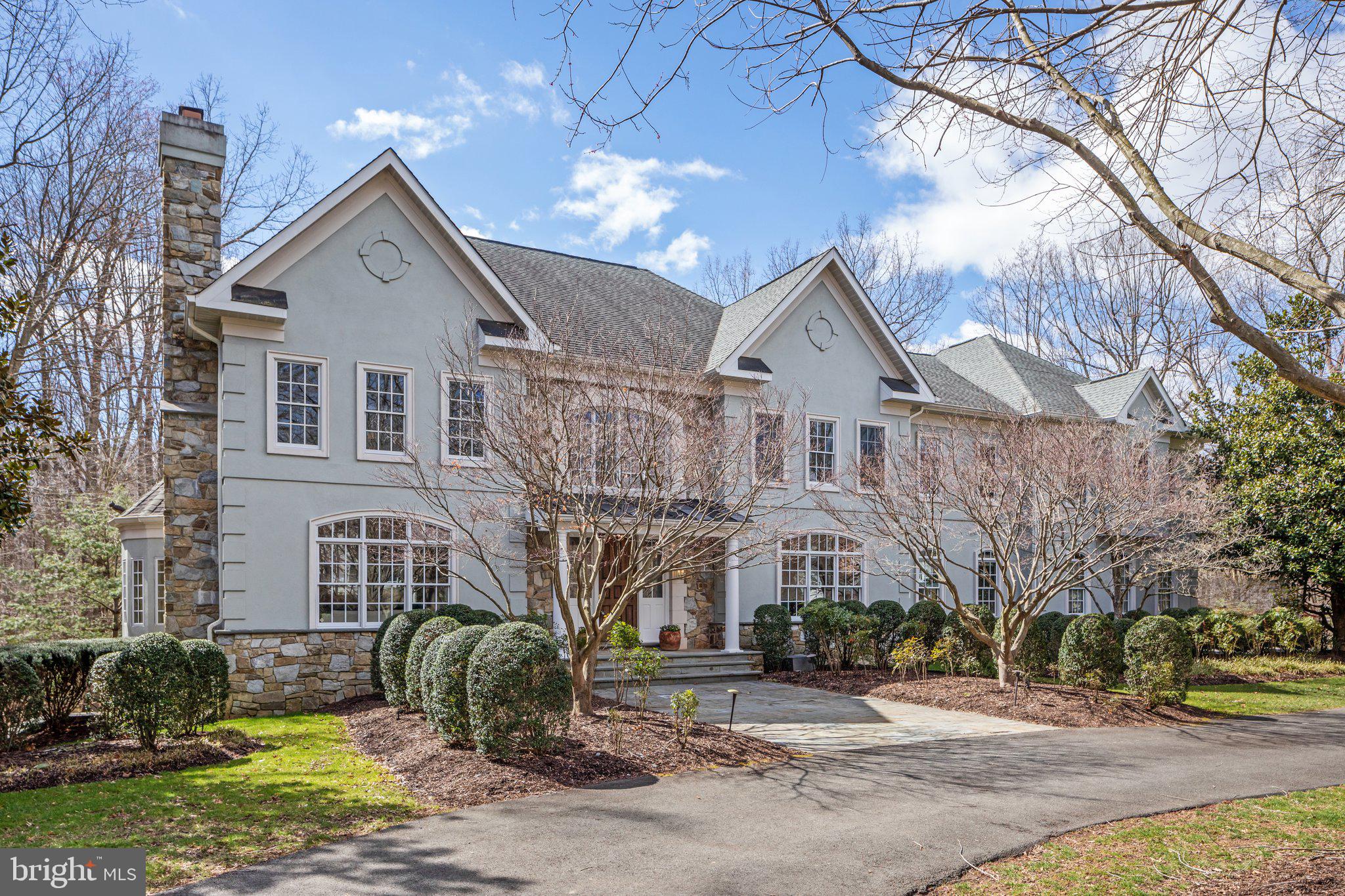 WICKENS HUNT - Residential