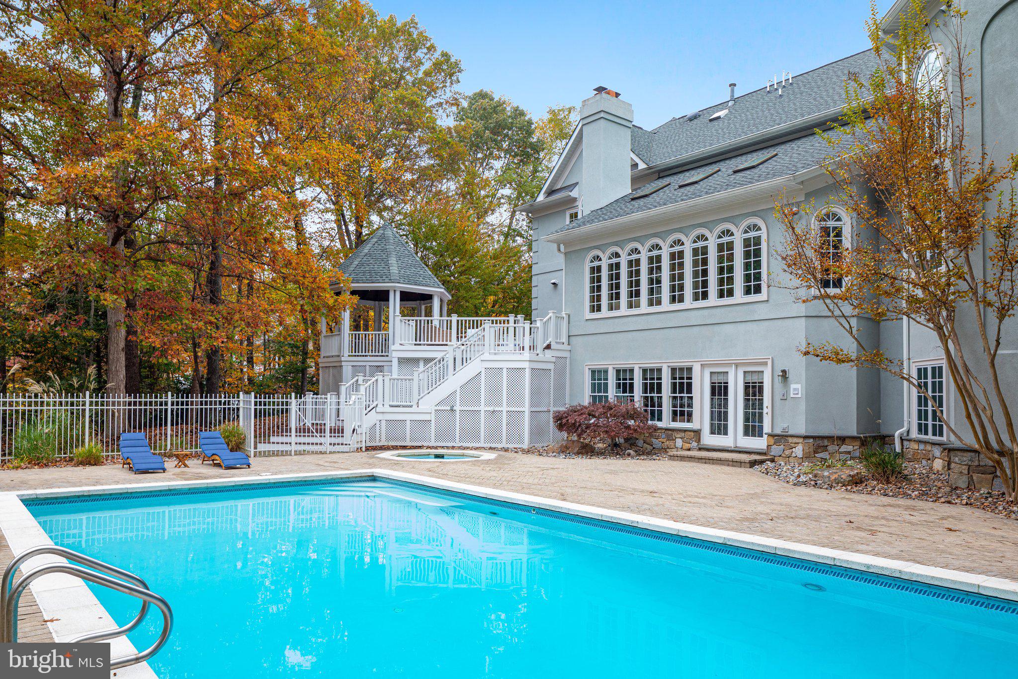 WICKENS HUNT - Residential