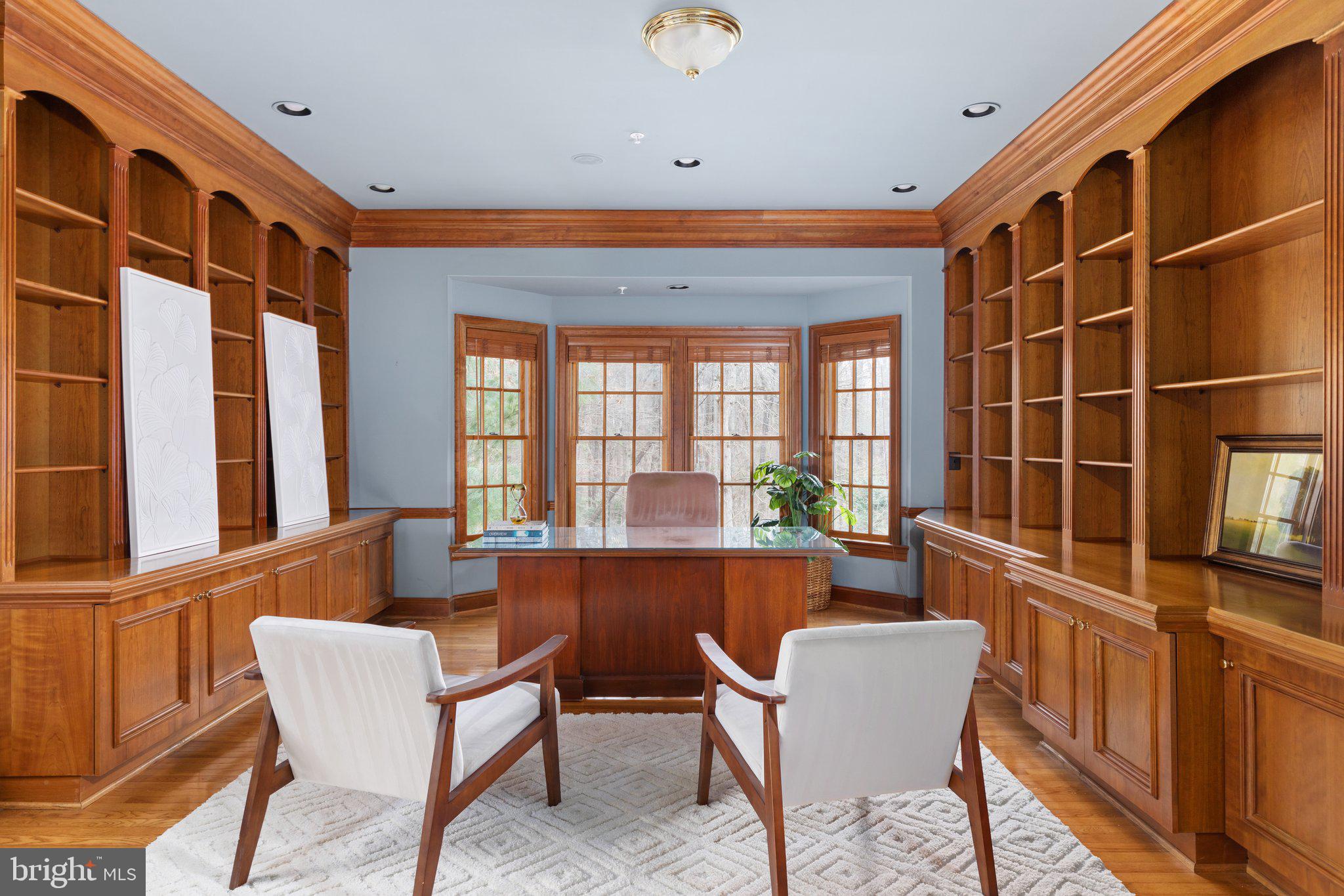 WICKENS HUNT - Residential