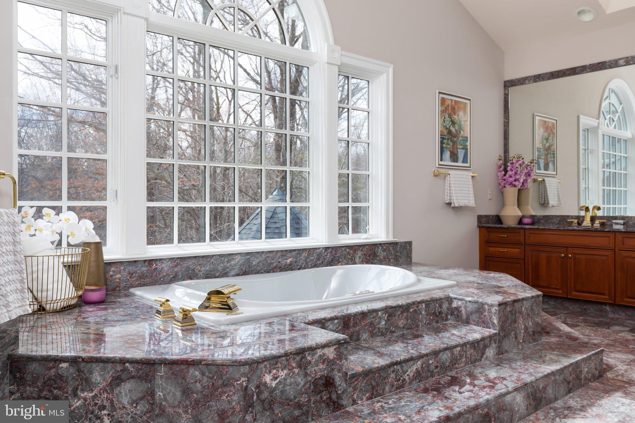 WICKENS HUNT - Residential