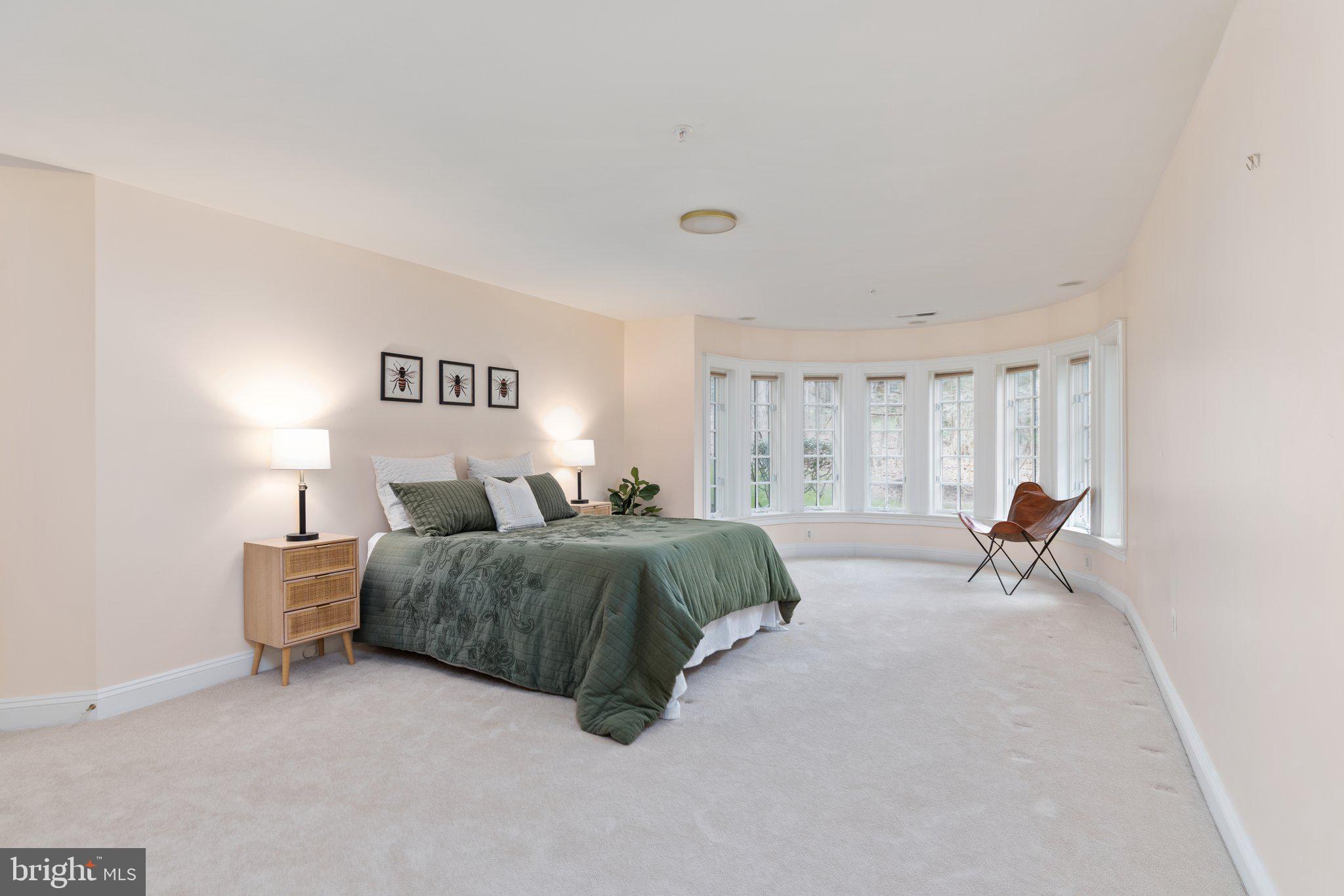 WICKENS HUNT - Residential