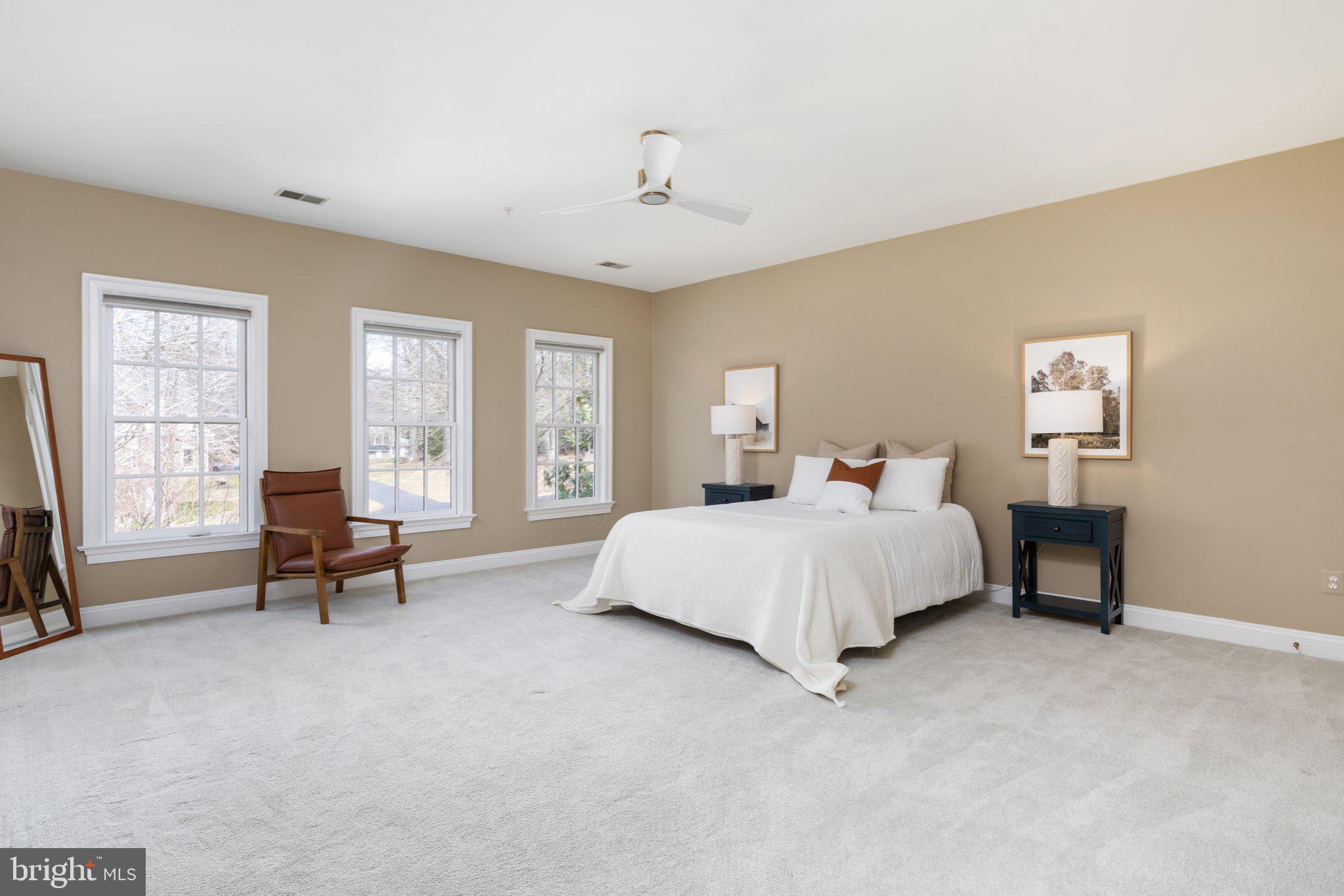 WICKENS HUNT - Residential