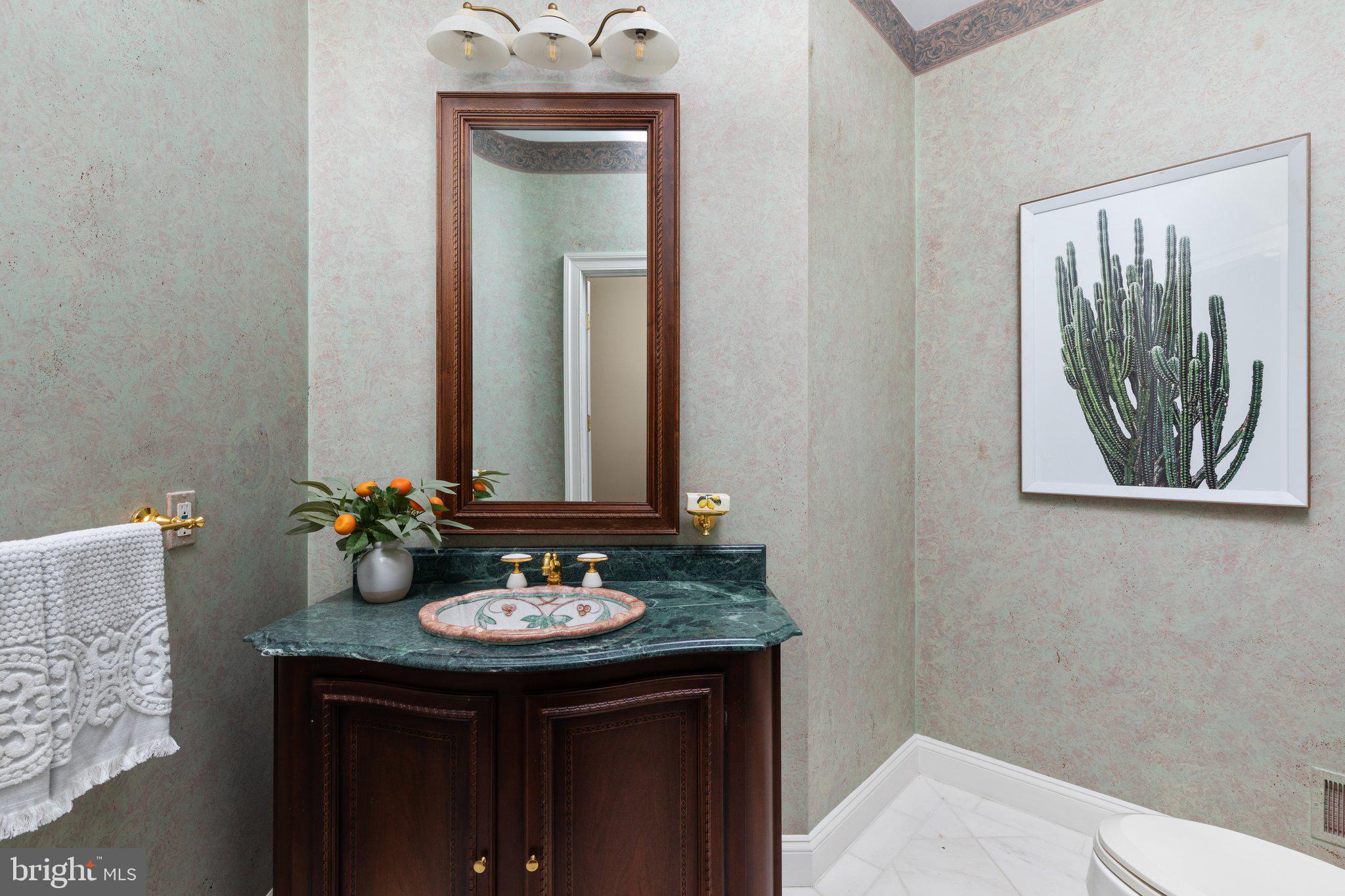 WICKENS HUNT - Residential