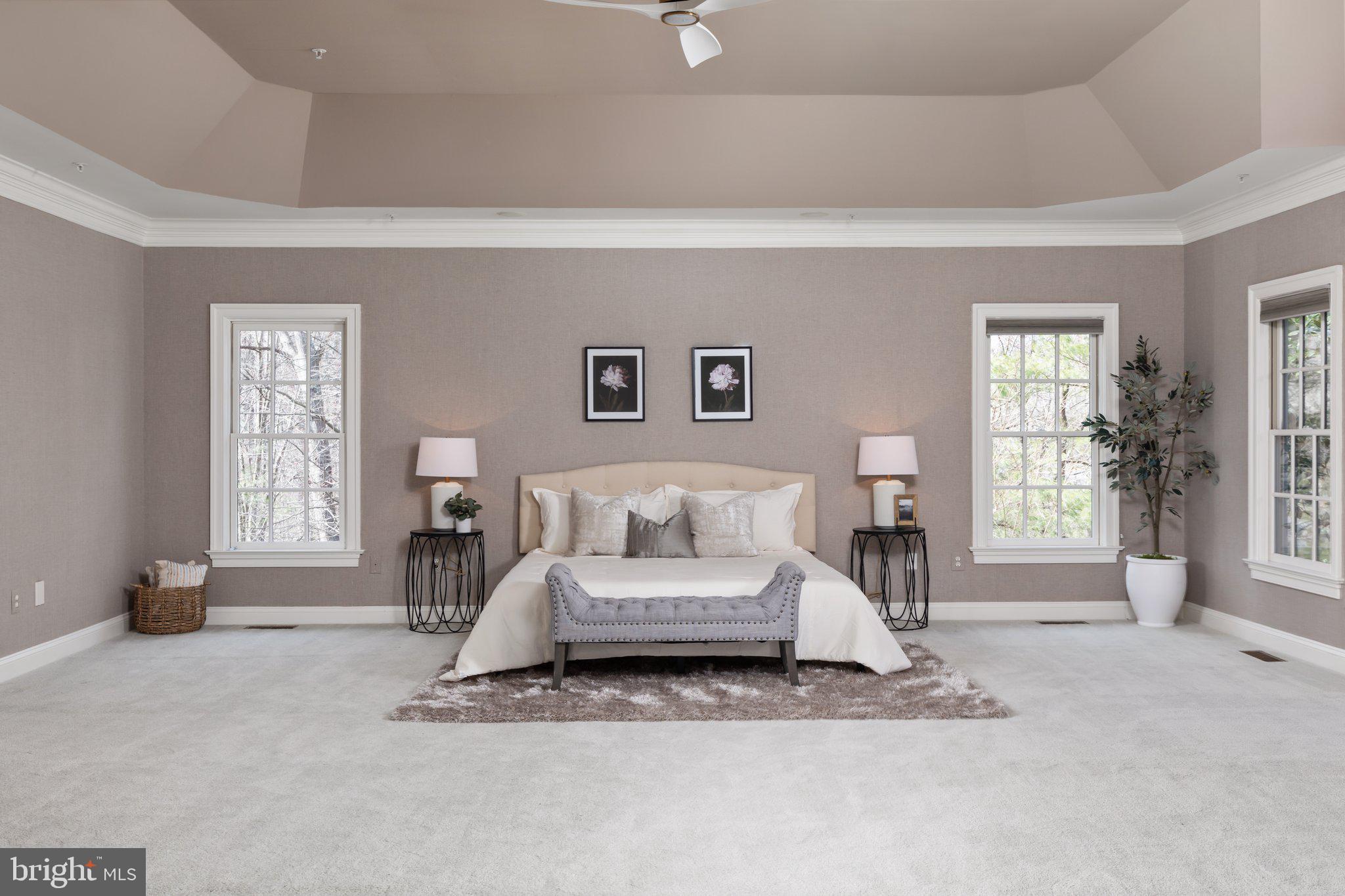 WICKENS HUNT - Residential