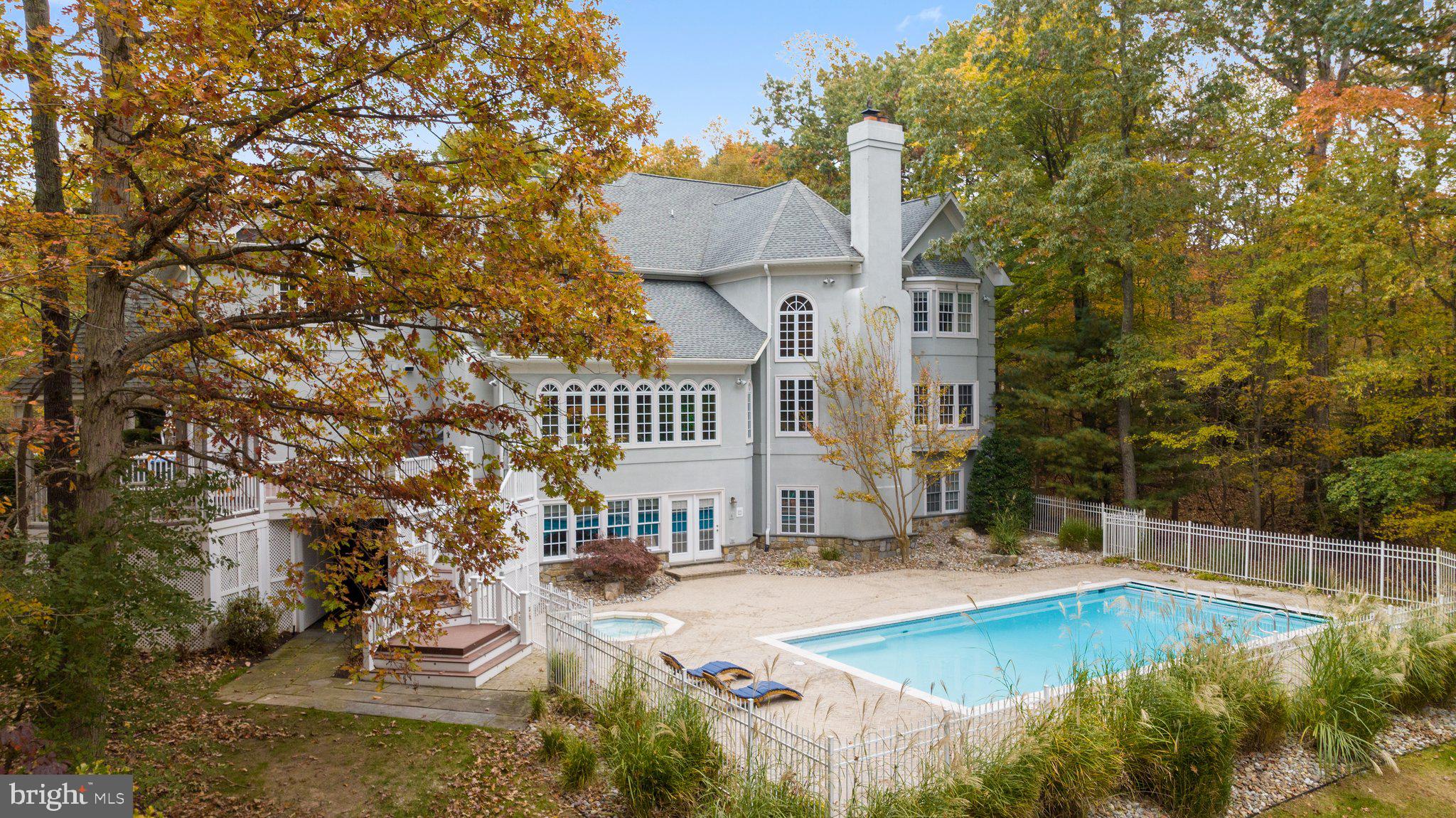 WICKENS HUNT - Residential