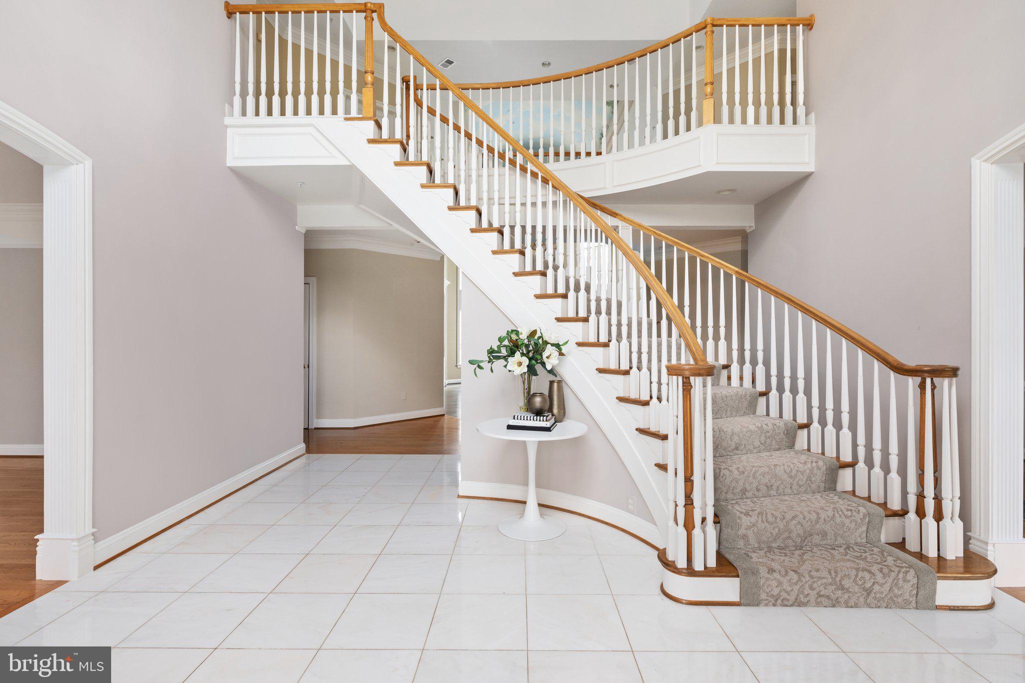 WICKENS HUNT - Residential