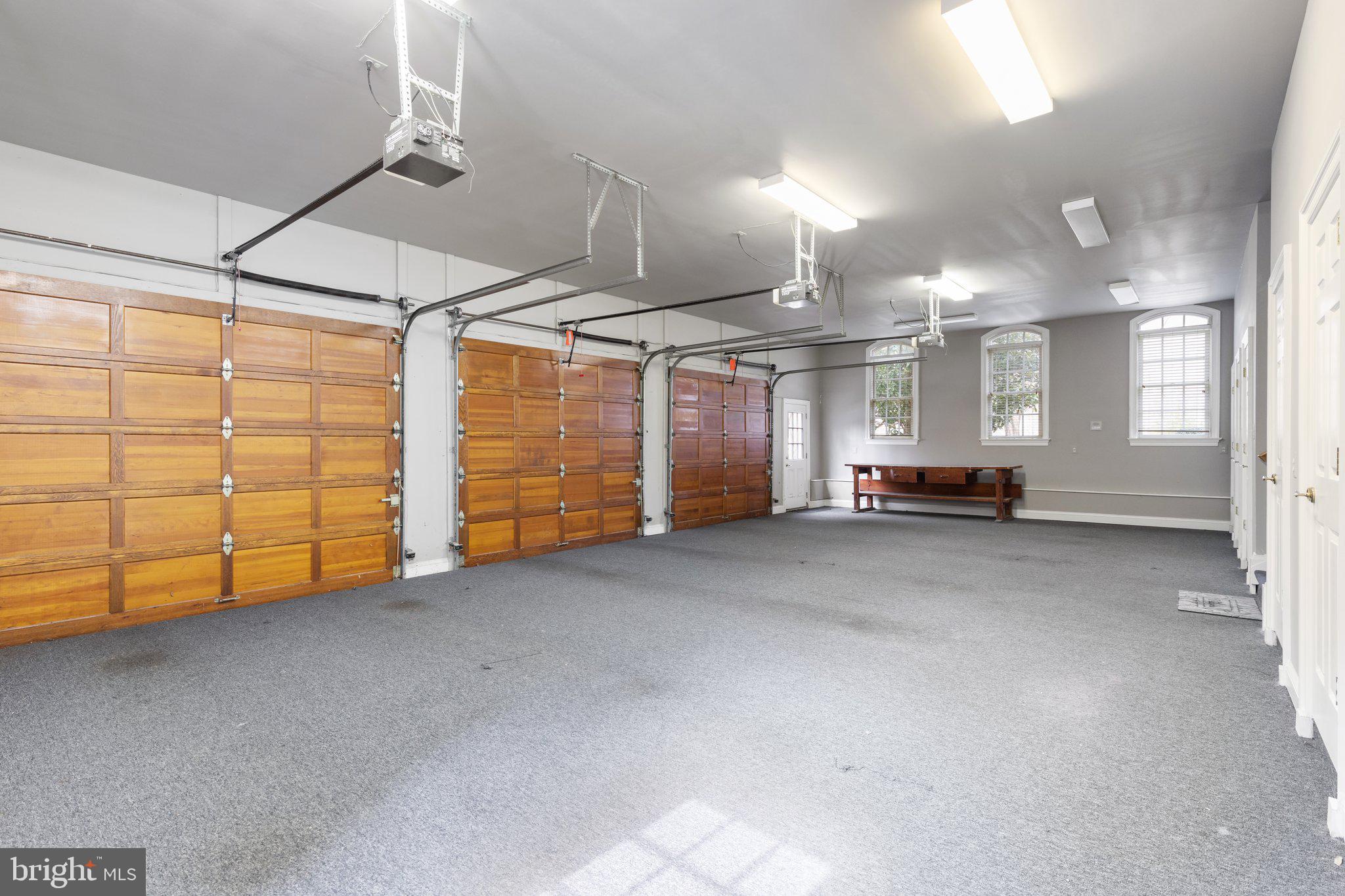 WICKENS HUNT - Residential