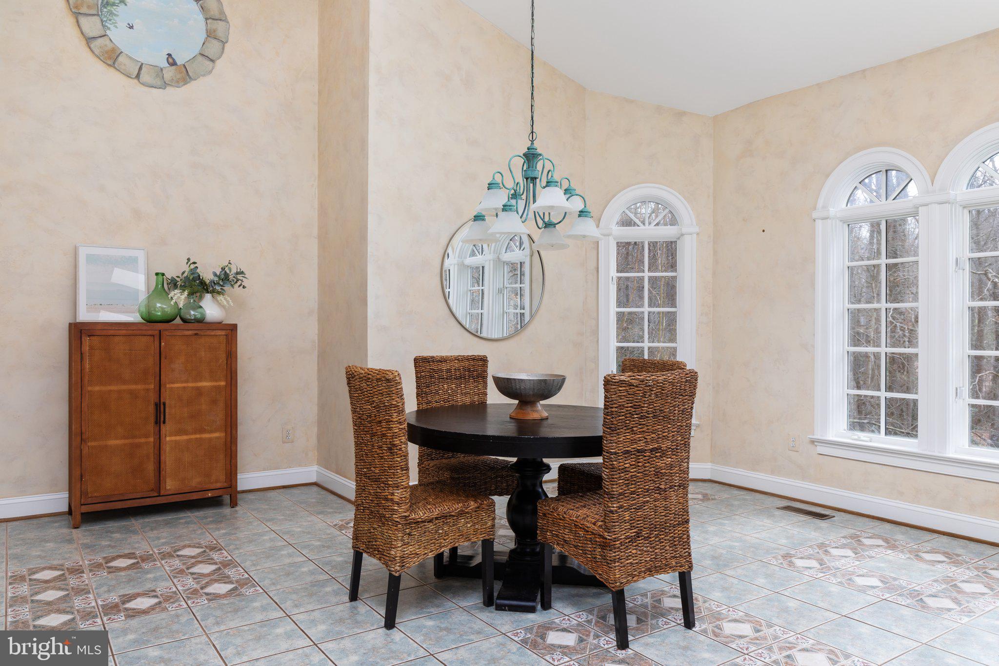 WICKENS HUNT - Residential