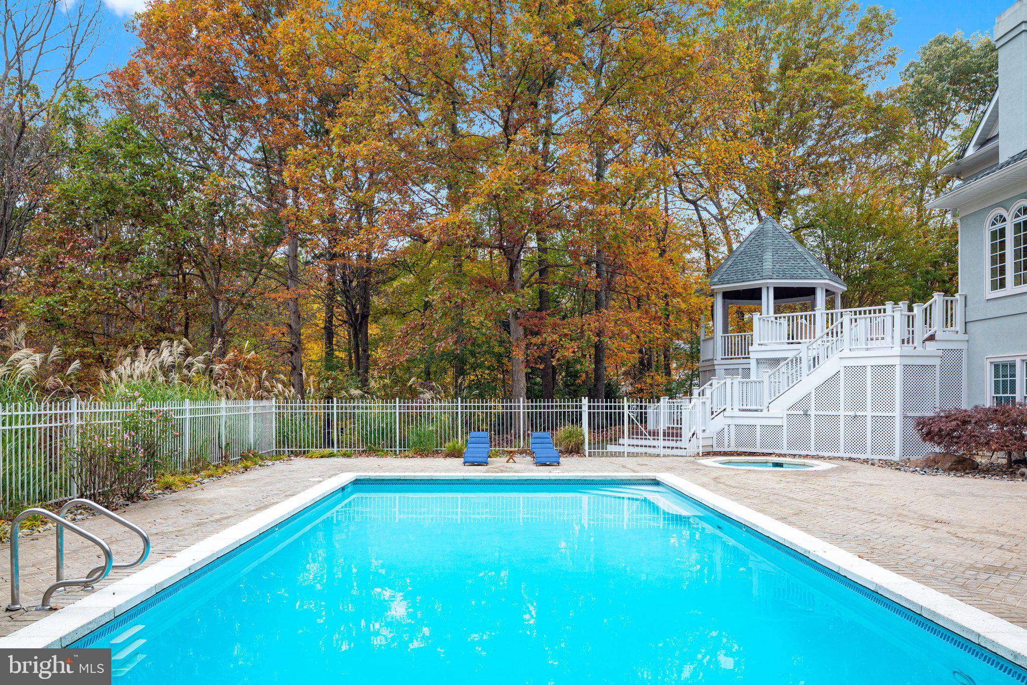 WICKENS HUNT - Residential