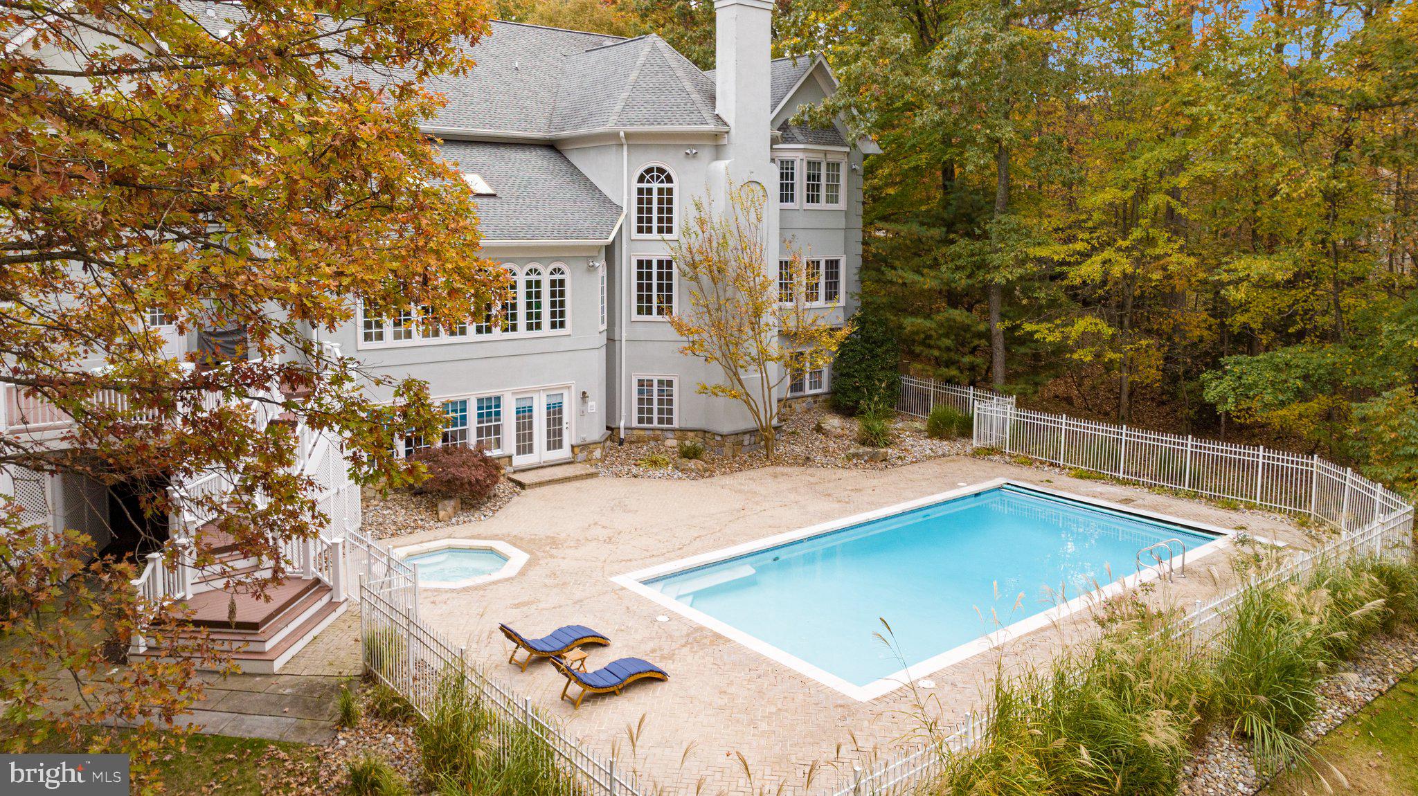 WICKENS HUNT - Residential