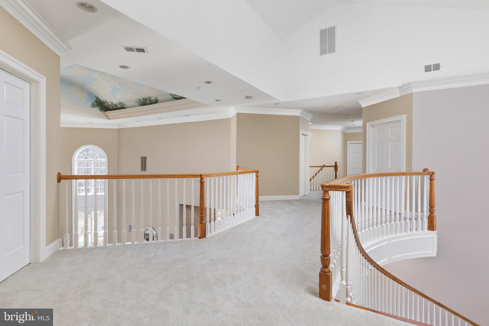 WICKENS HUNT - Residential