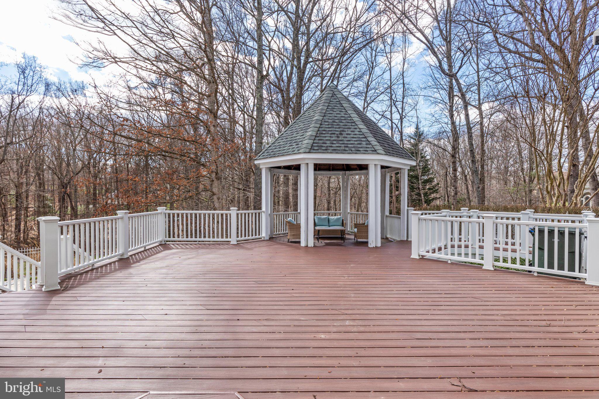 WICKENS HUNT - Residential