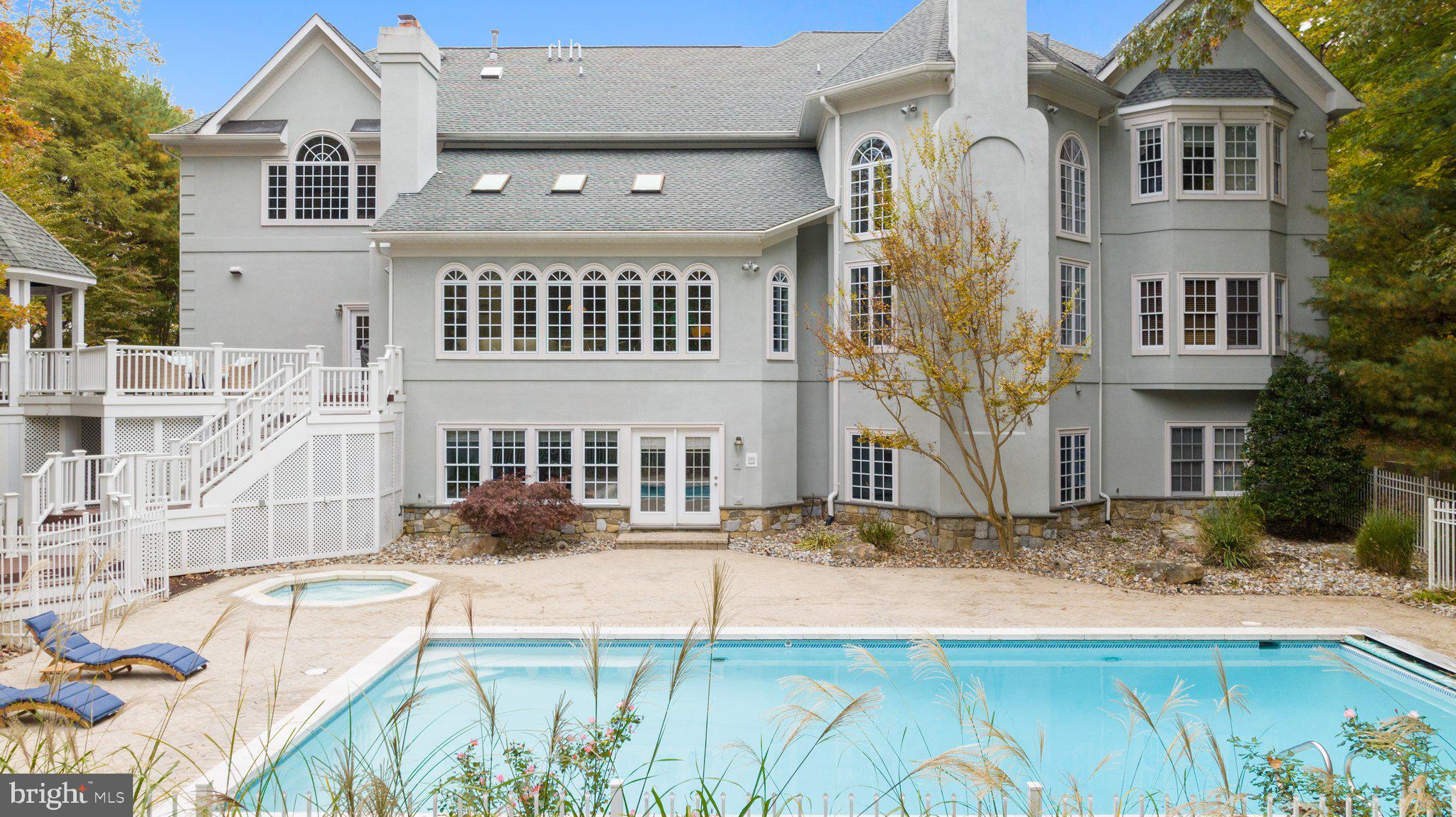 WICKENS HUNT - Residential