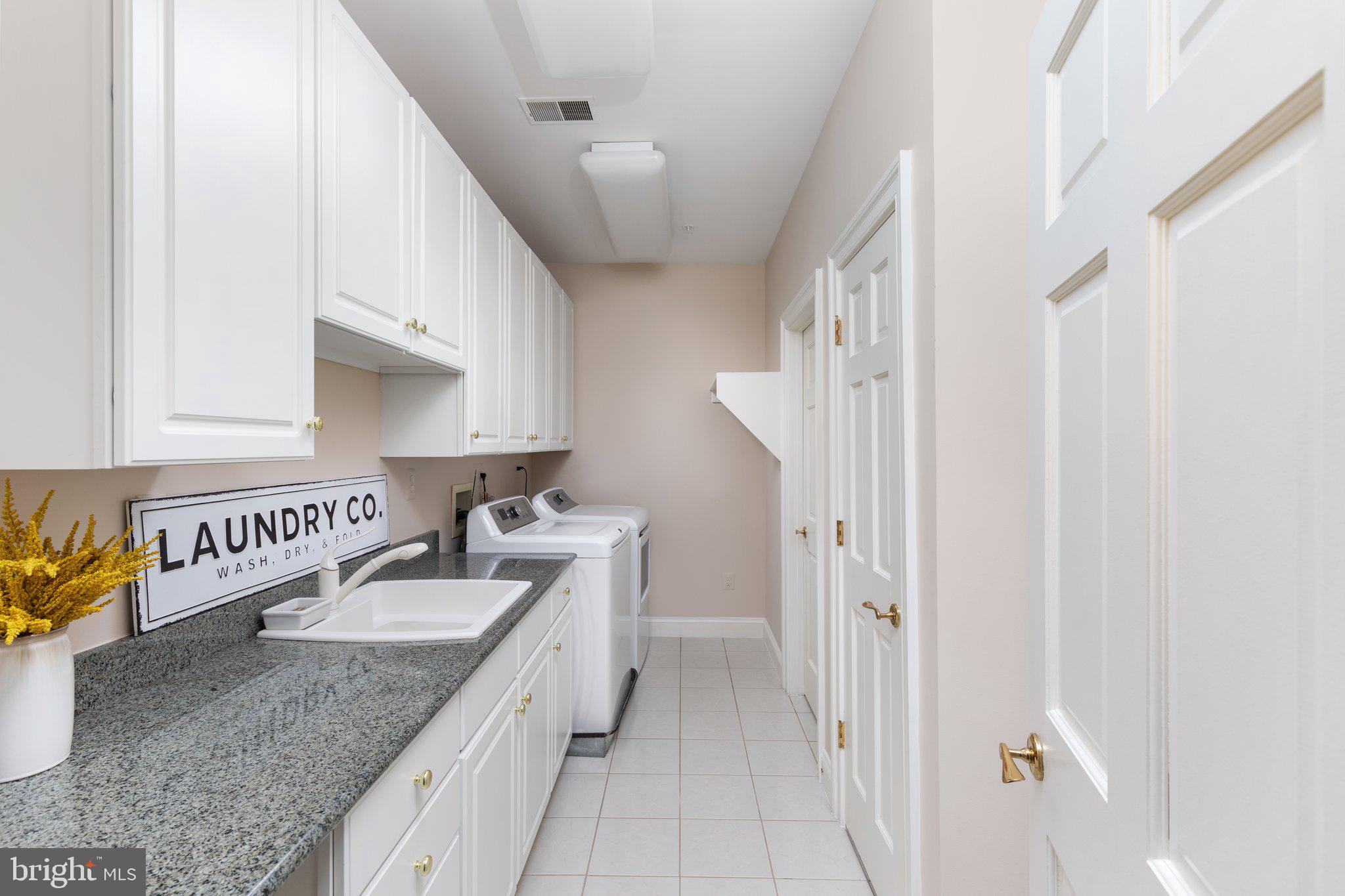 WICKENS HUNT - Residential