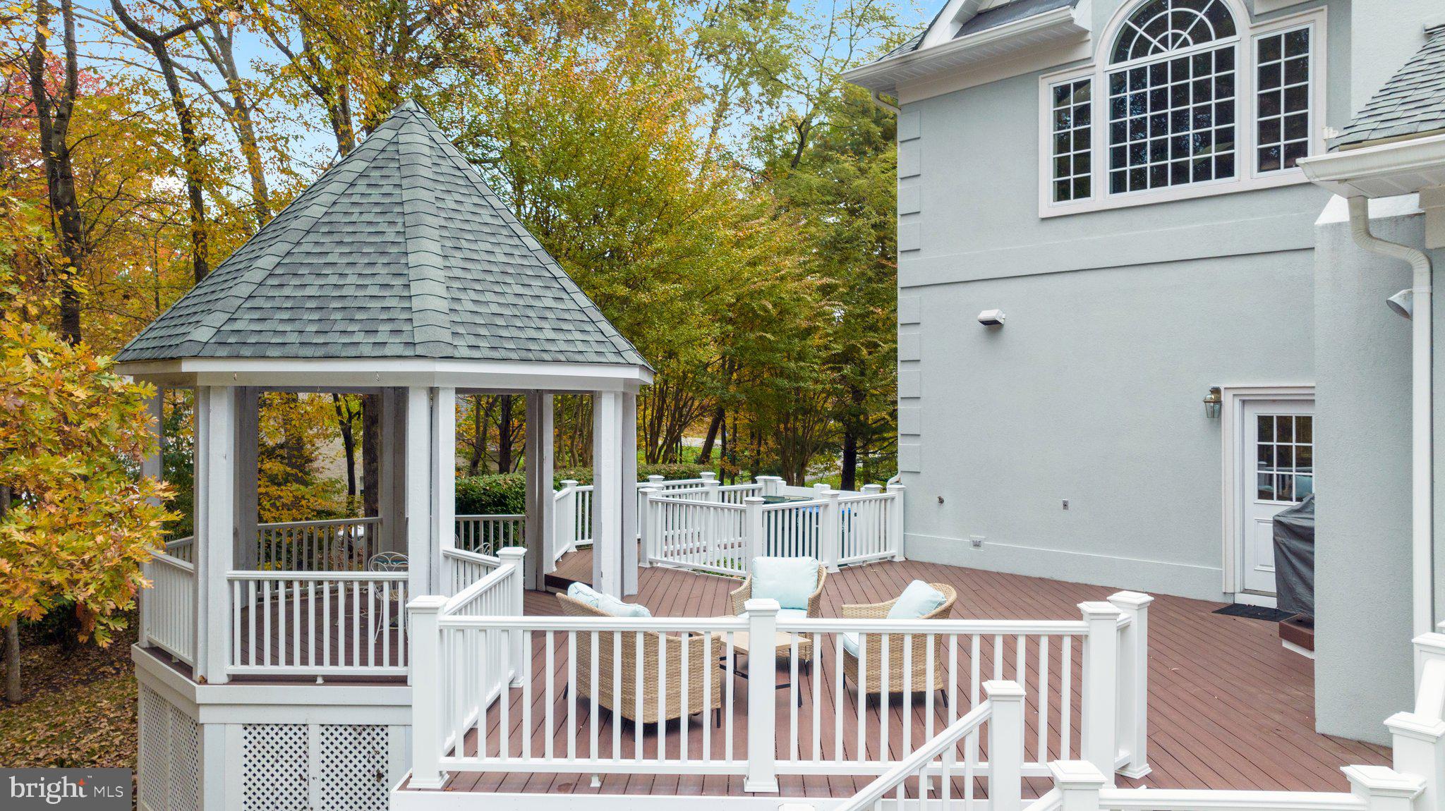 WICKENS HUNT - Residential