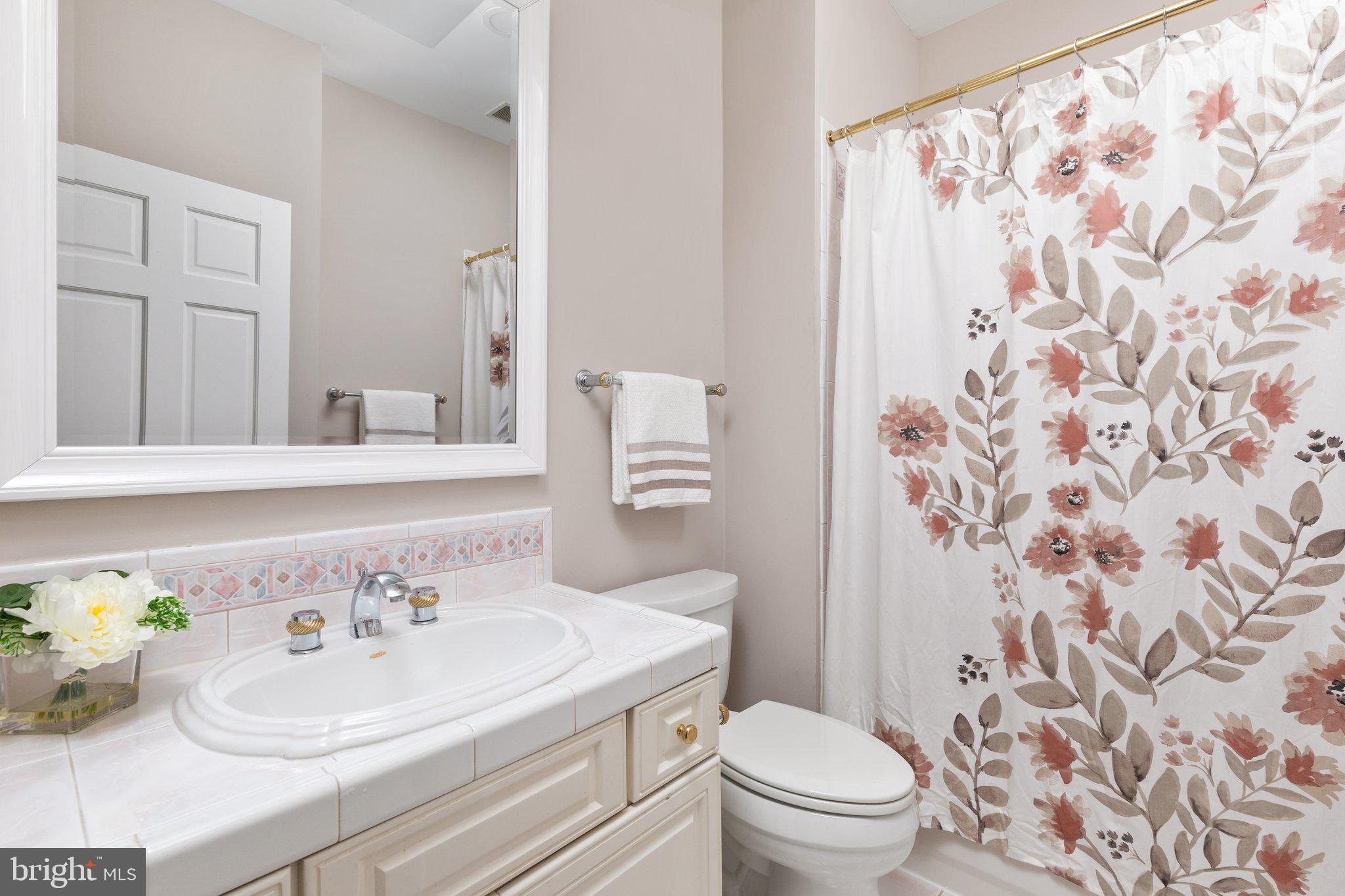 WICKENS HUNT - Residential