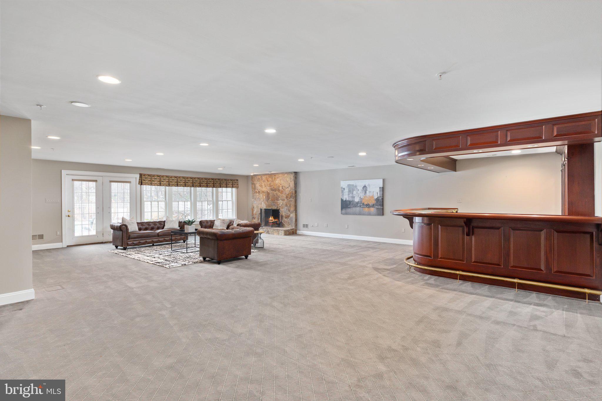 WICKENS HUNT - Residential