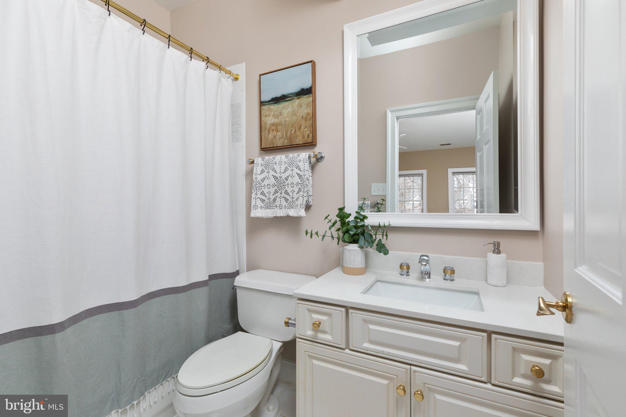 WICKENS HUNT - Residential