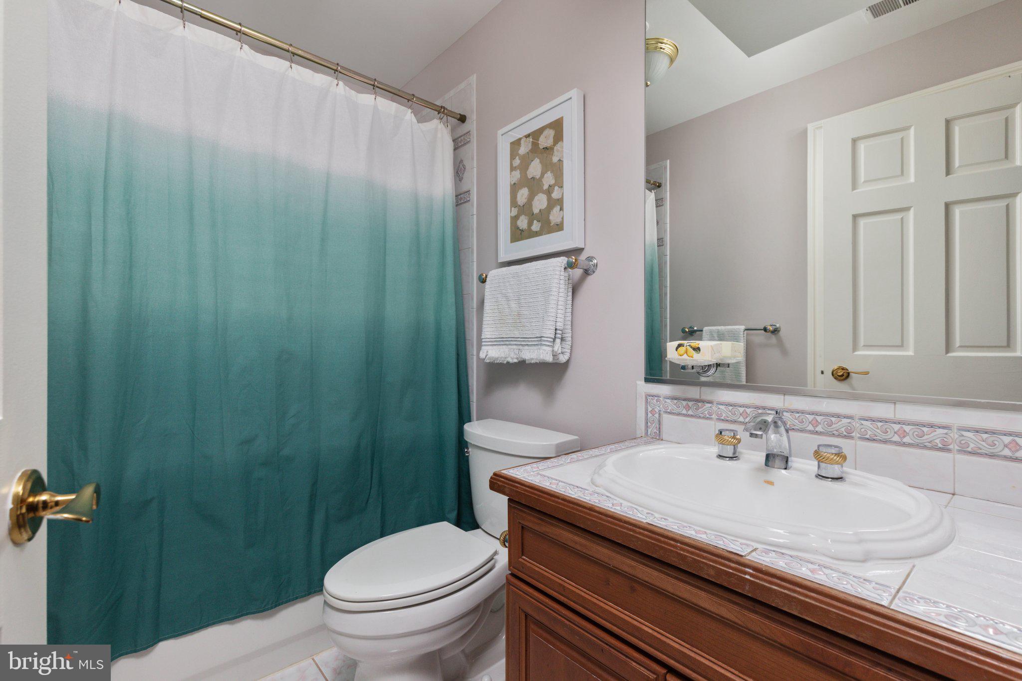 WICKENS HUNT - Residential