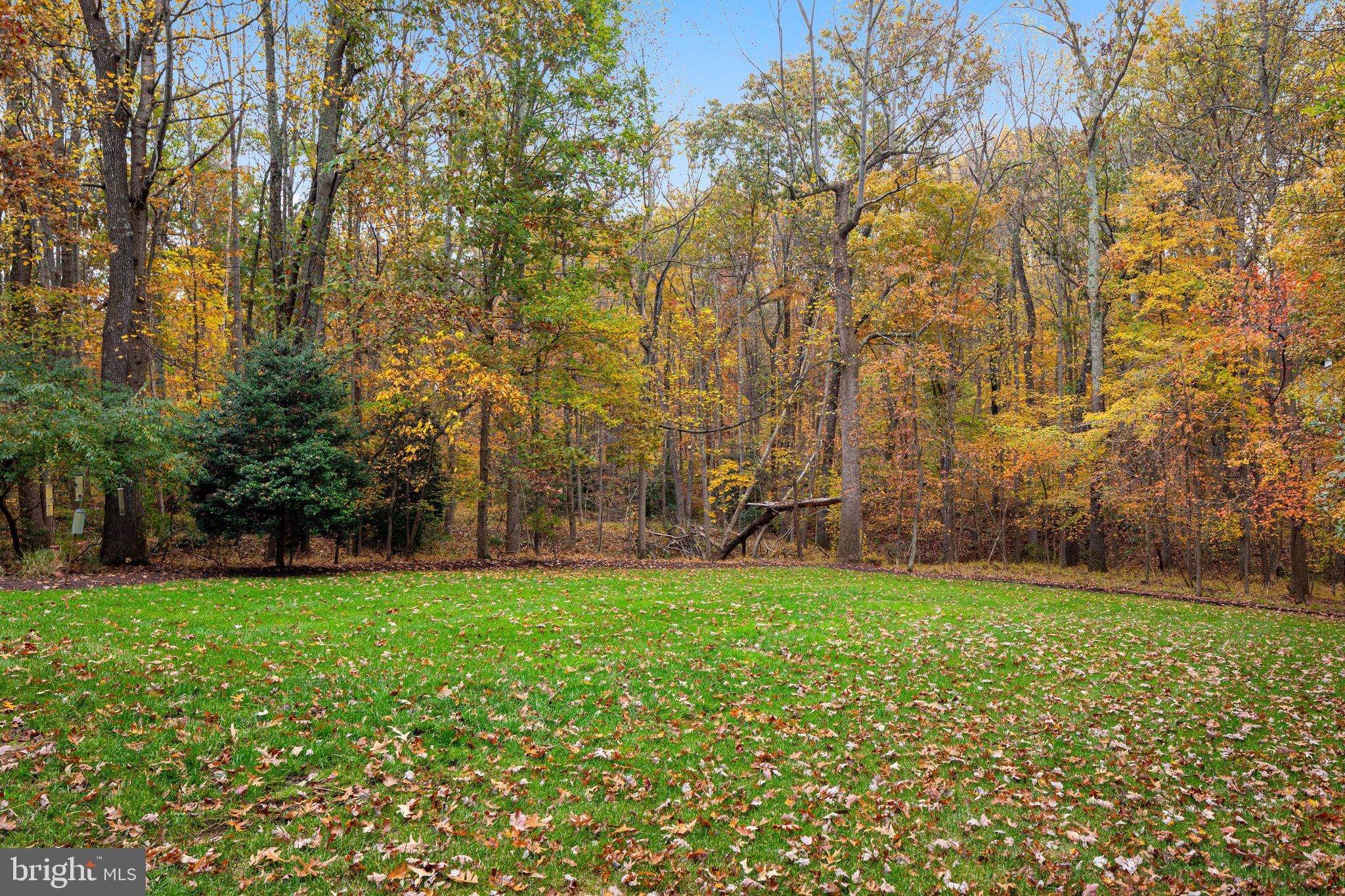 WICKENS HUNT - Residential