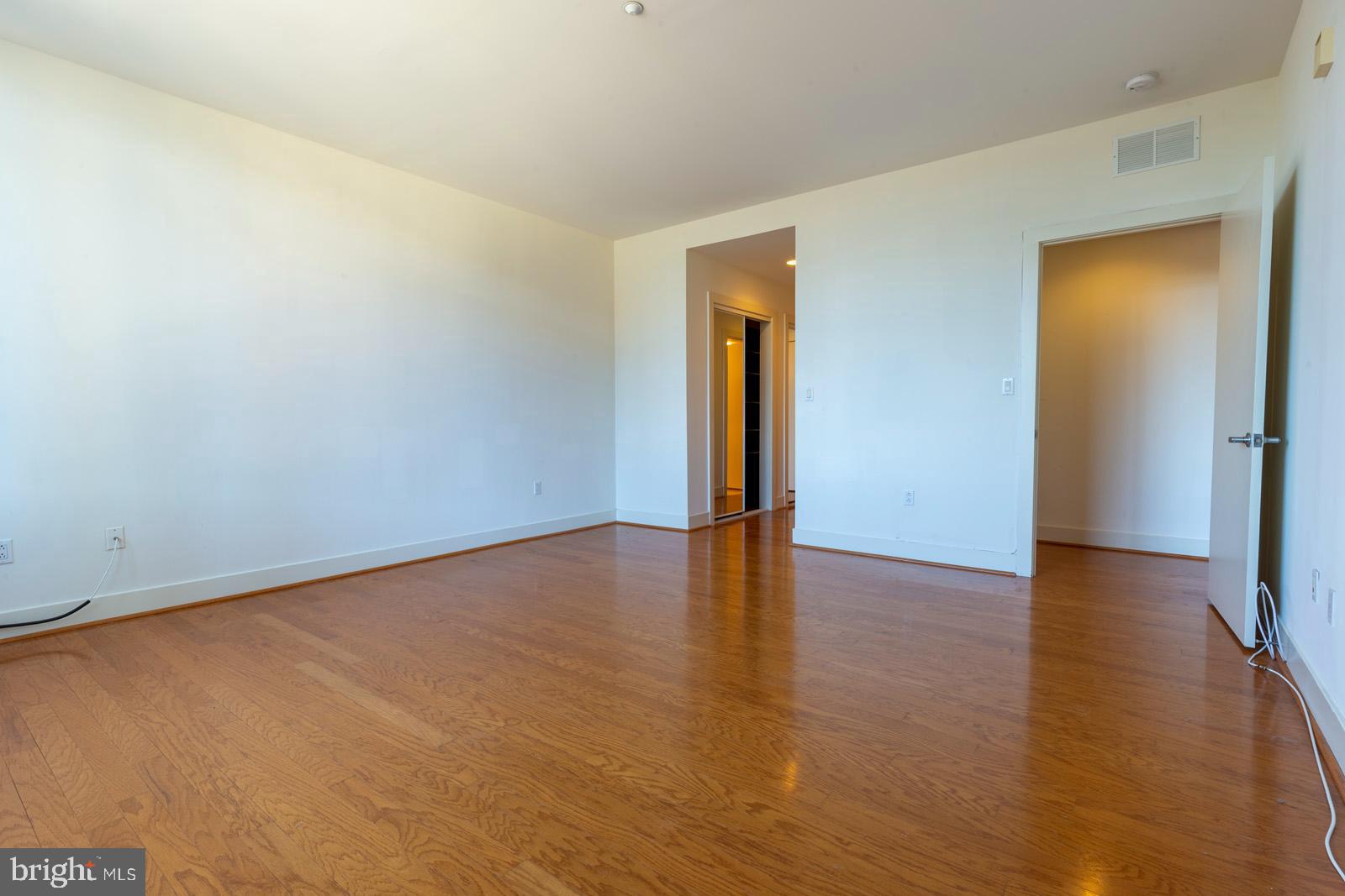 FITLER SQUARE - Residential Lease