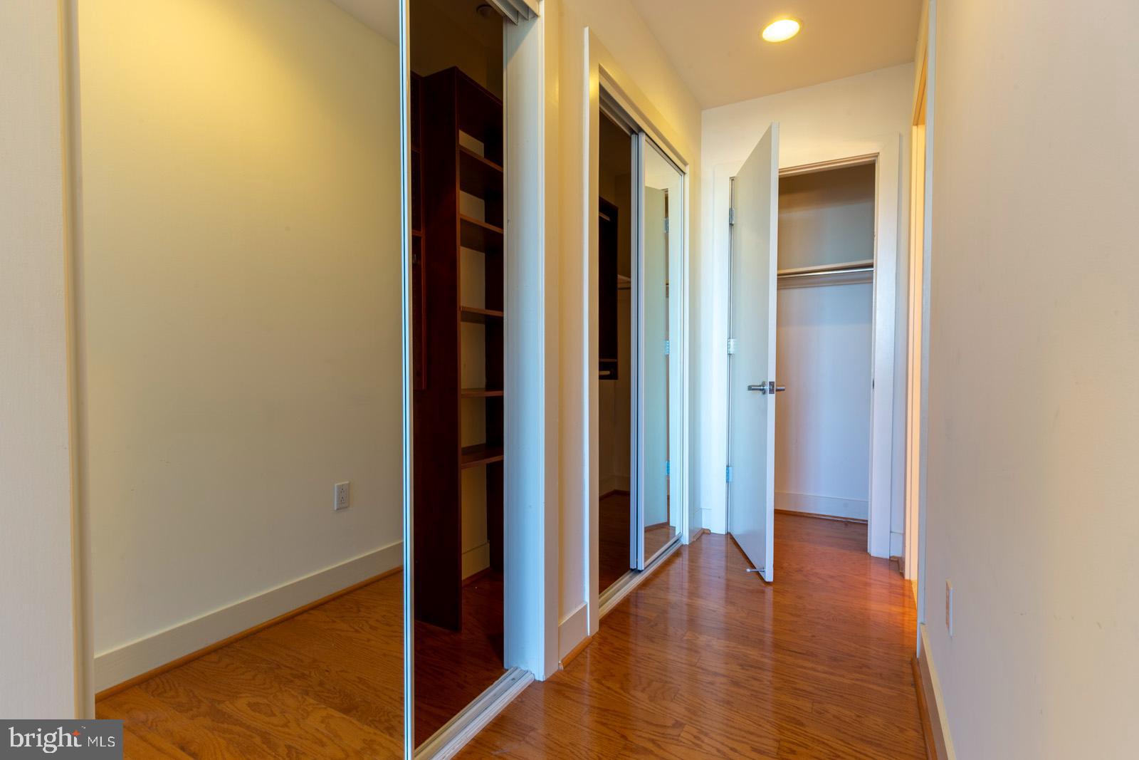 FITLER SQUARE - Residential Lease