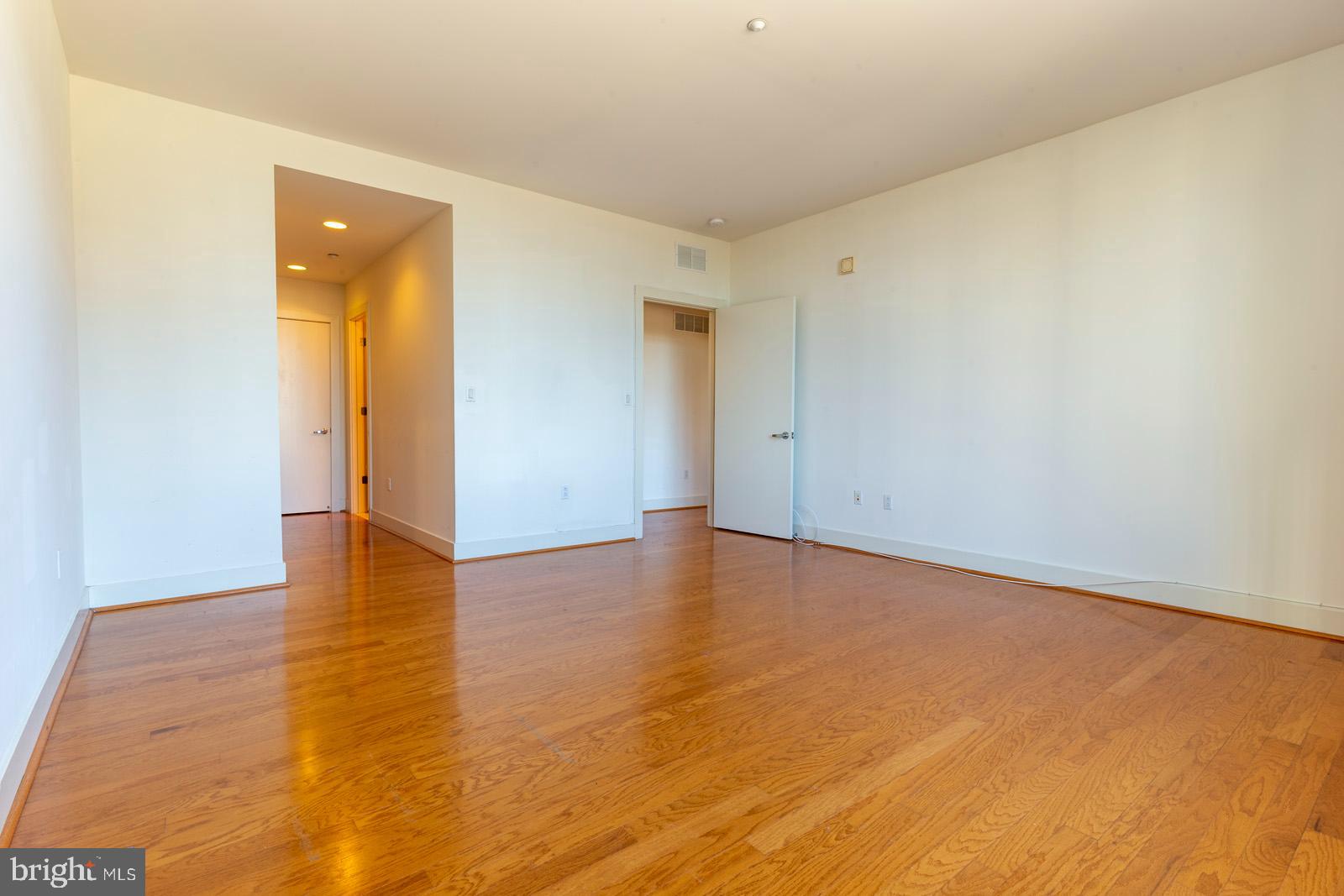 FITLER SQUARE - Residential Lease