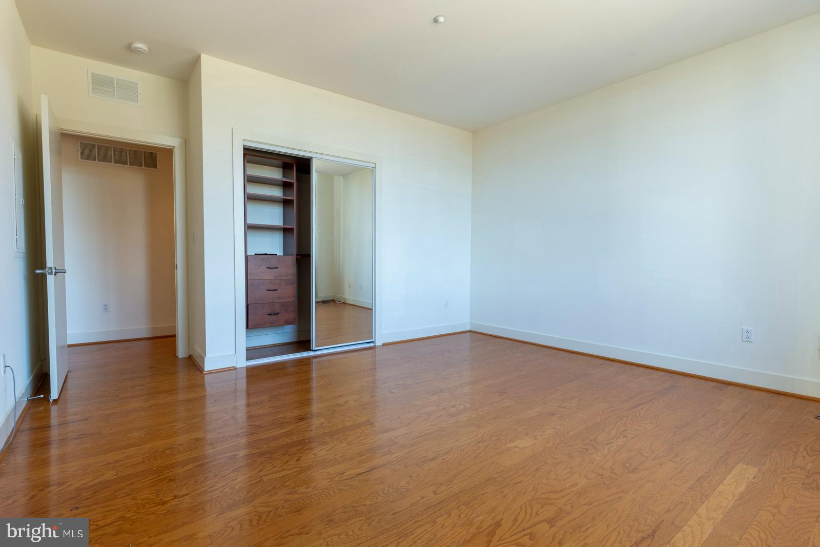 FITLER SQUARE - Residential Lease