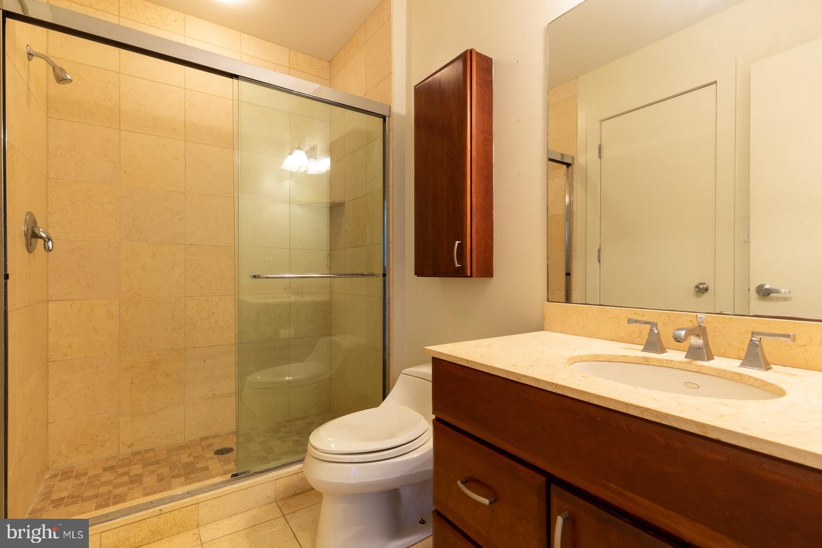 FITLER SQUARE - Residential Lease