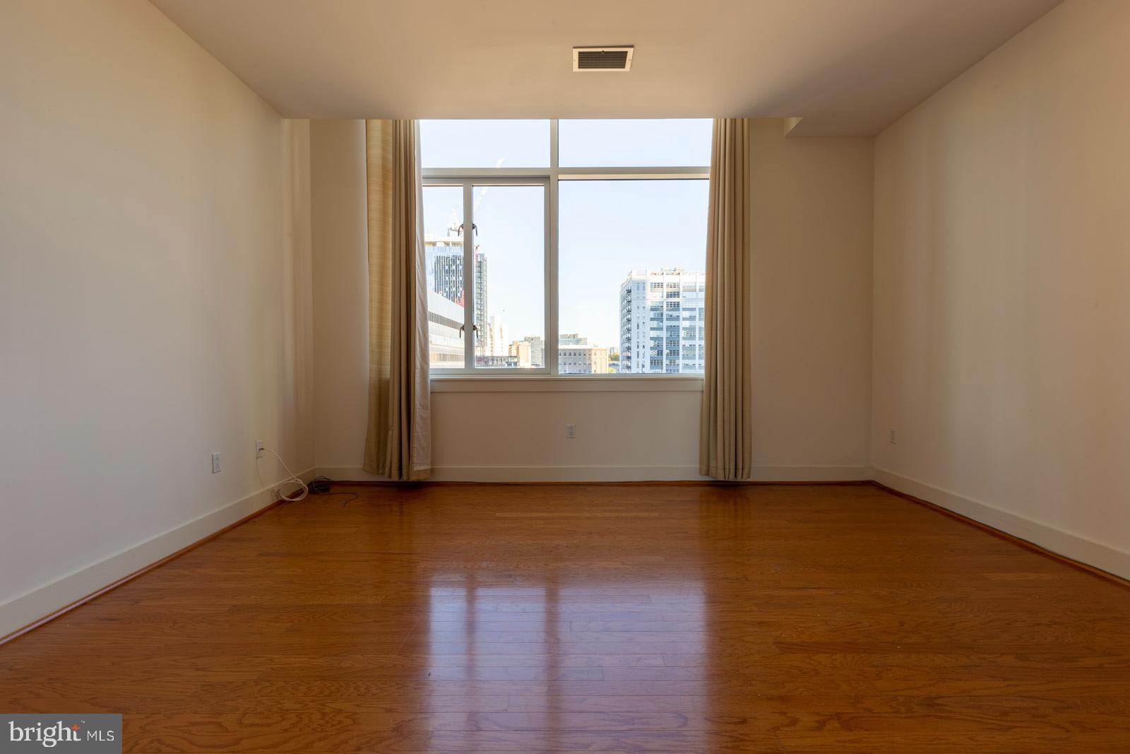 FITLER SQUARE - Residential Lease