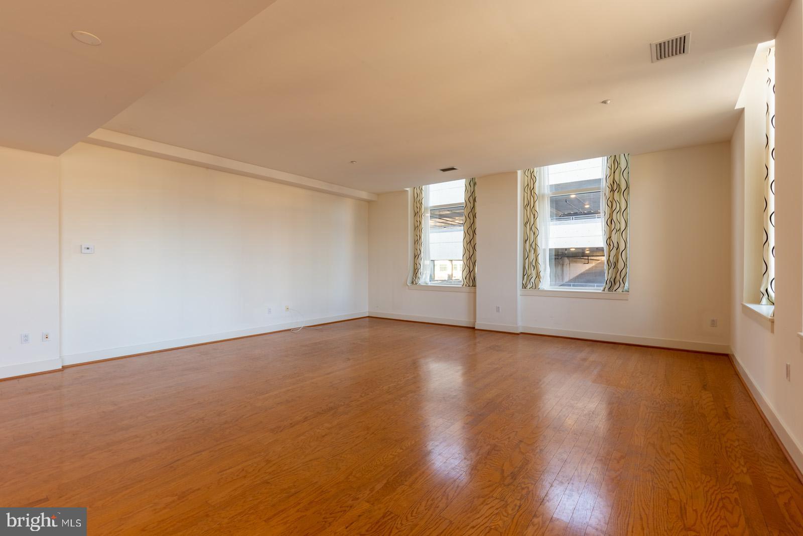 FITLER SQUARE - Residential Lease