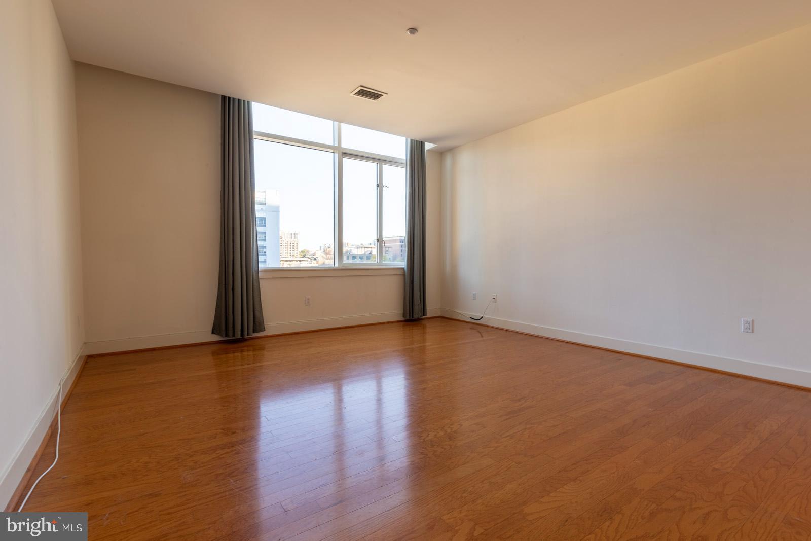 FITLER SQUARE - Residential Lease