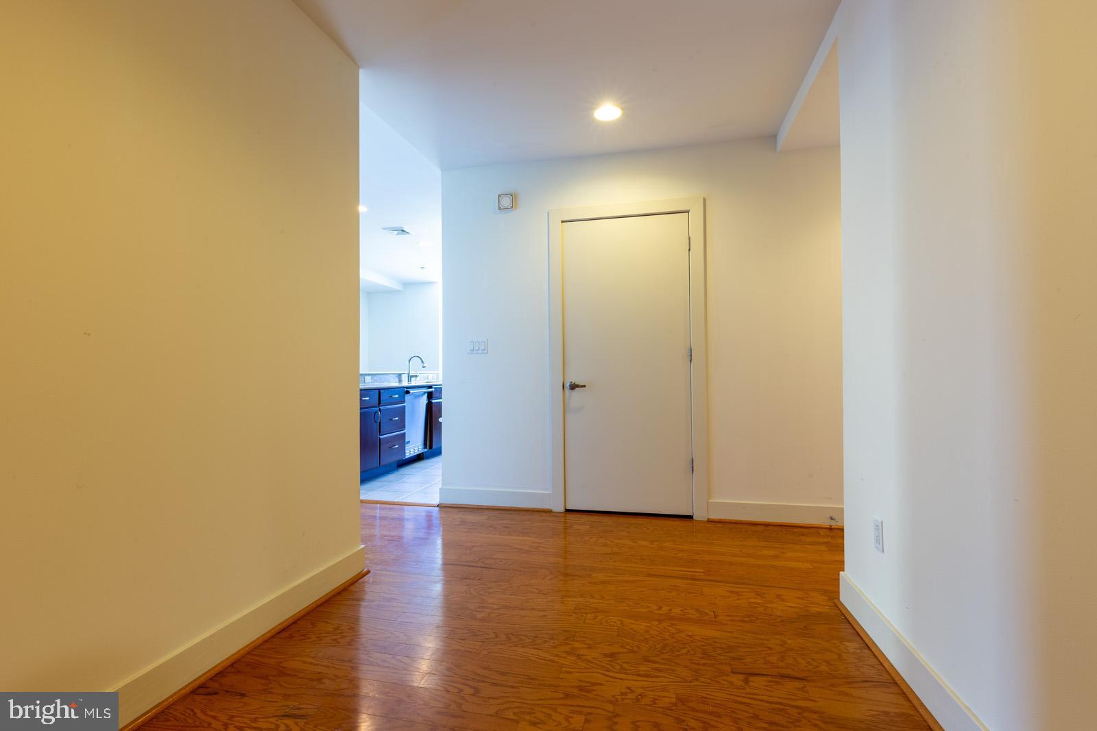 FITLER SQUARE - Residential Lease