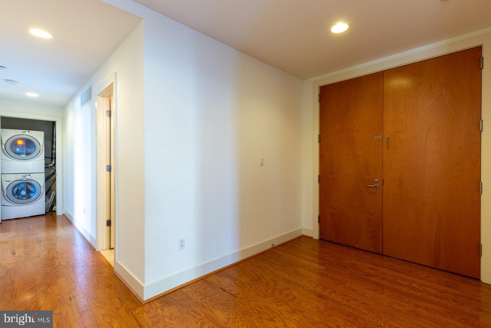 FITLER SQUARE - Residential Lease