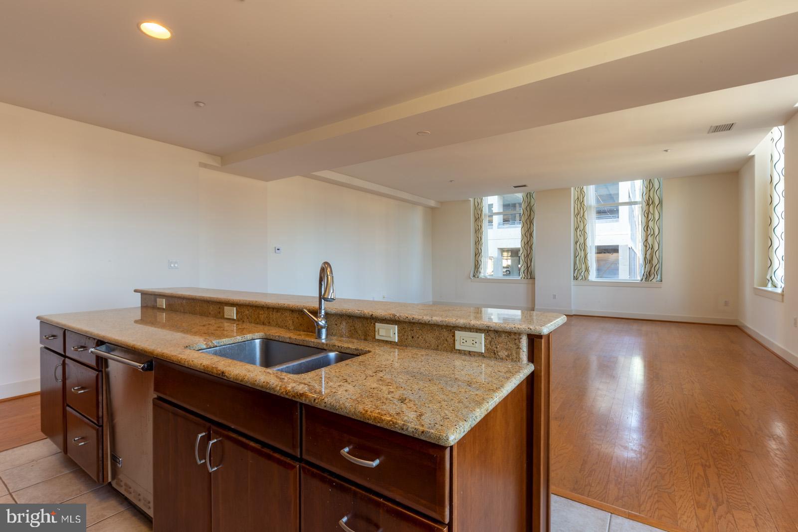 FITLER SQUARE - Residential Lease