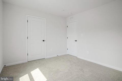 listing image 38