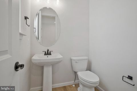 listing image 30