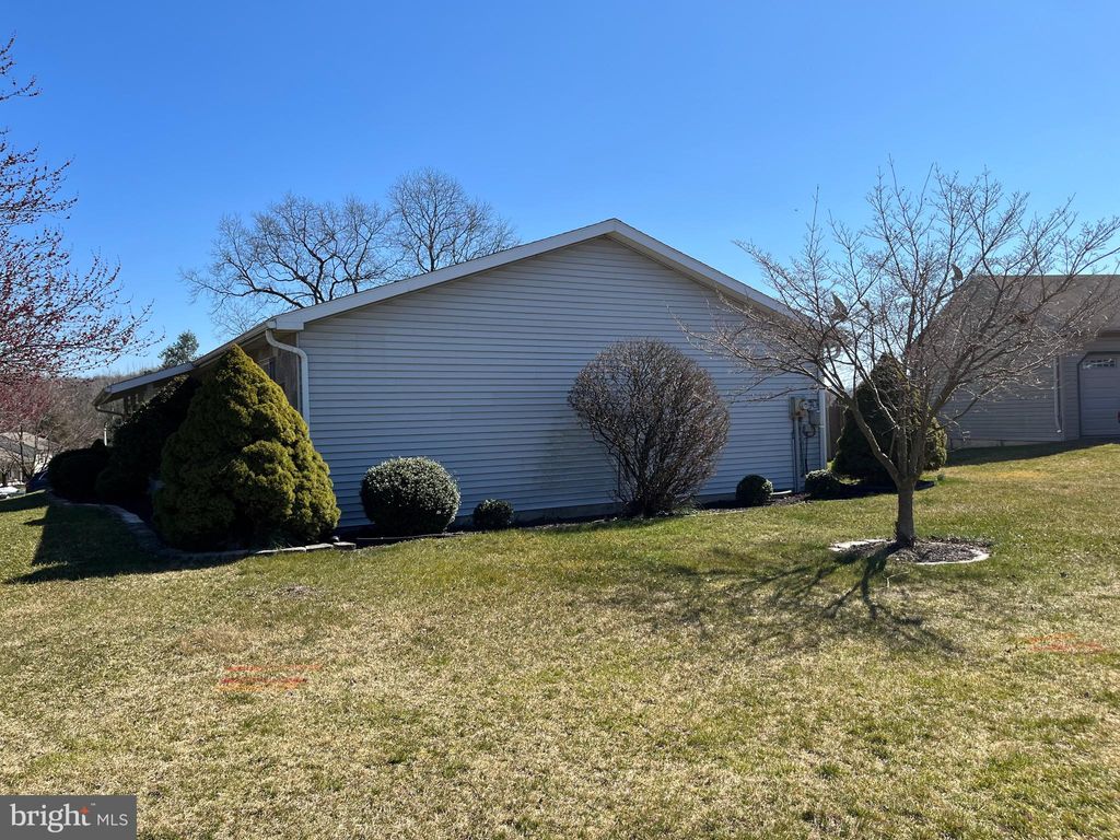 Photo of 213 SPRUCE ST, DENVER, PA 17517 (MLS # PALA2030142)