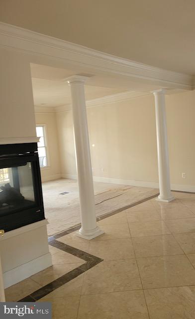 CATTAIL TRACE - Residential