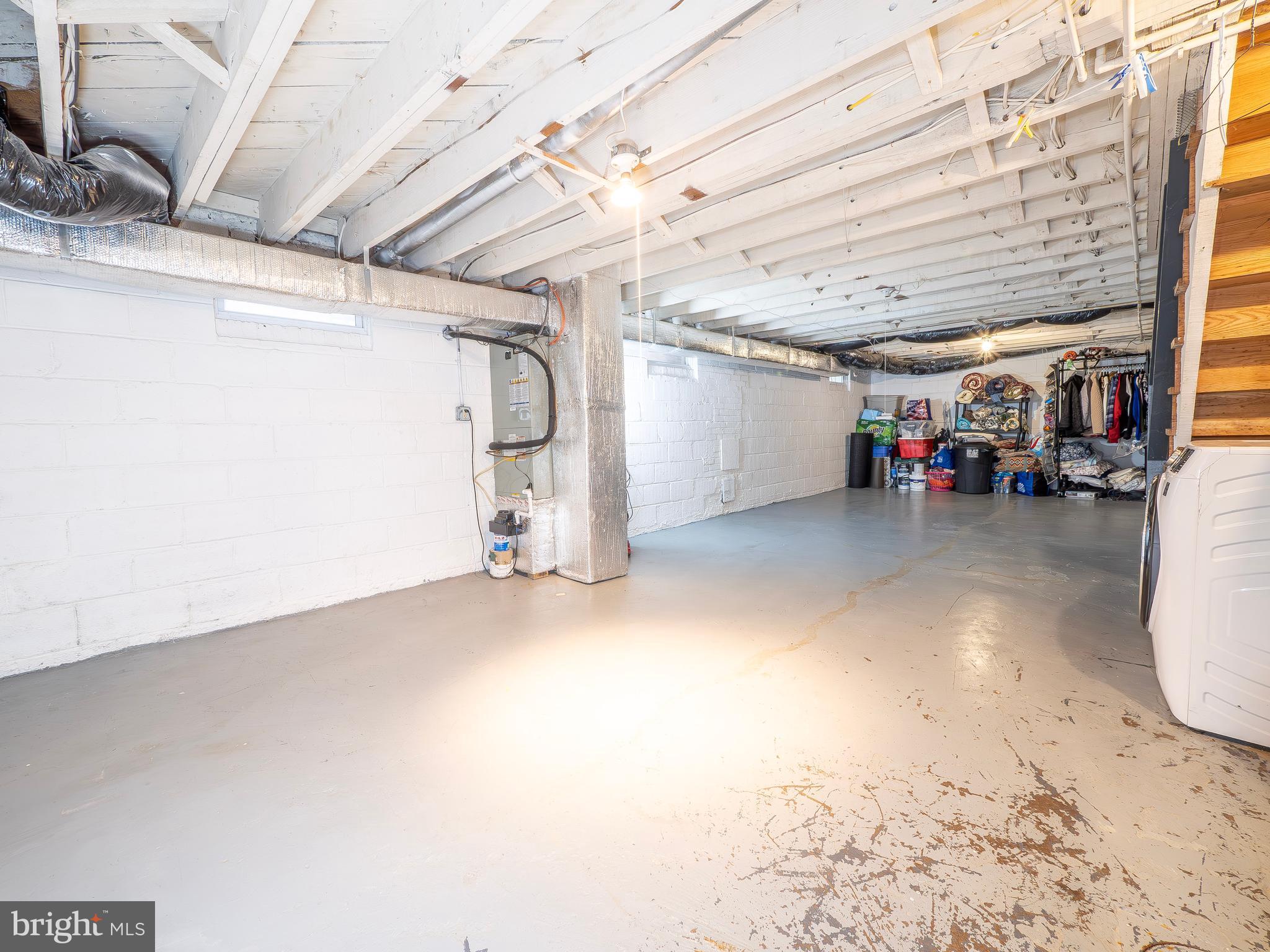 ORCHARD TERR/PLUMLY - Residential