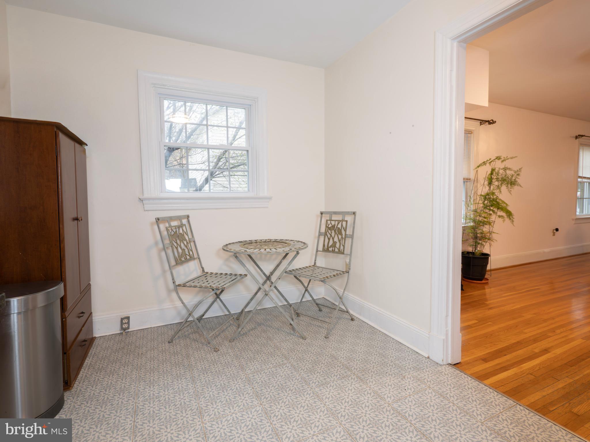 ORCHARD TERR/PLUMLY - Residential