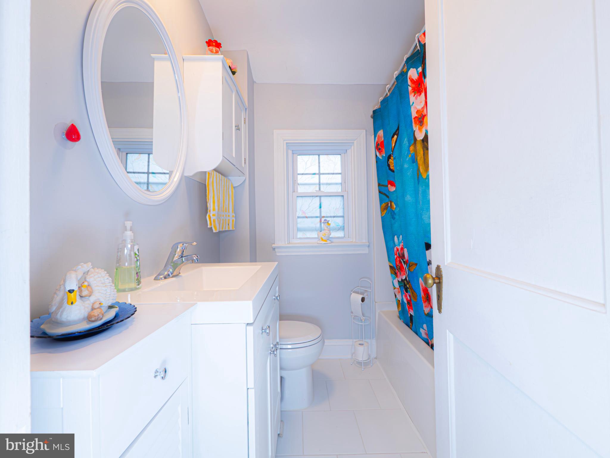 ORCHARD TERR/PLUMLY - Residential