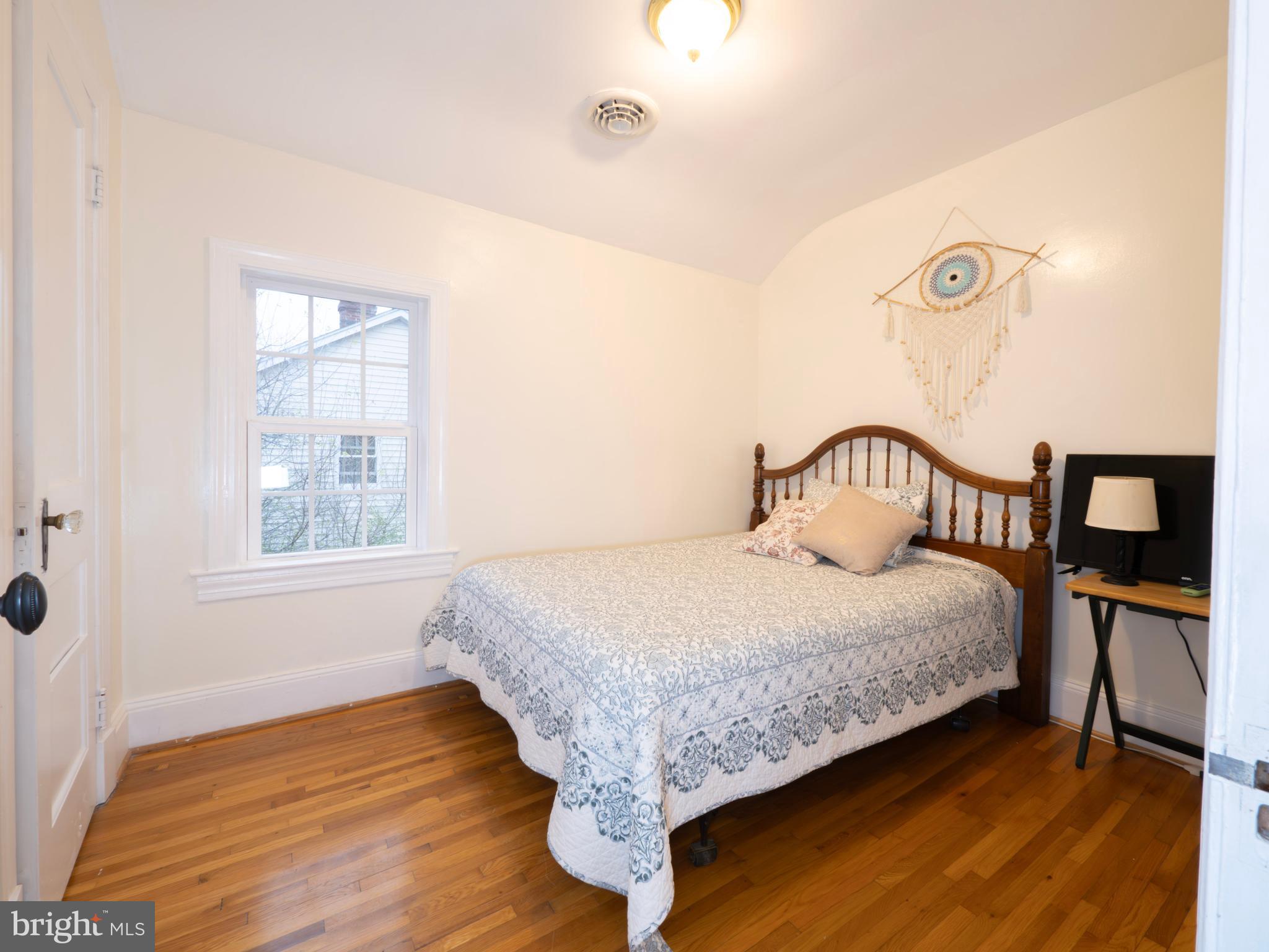 ORCHARD TERR/PLUMLY - Residential