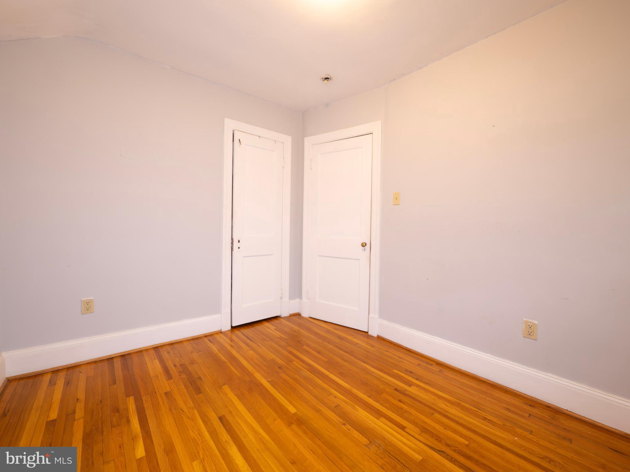 ORCHARD TERR/PLUMLY - Residential