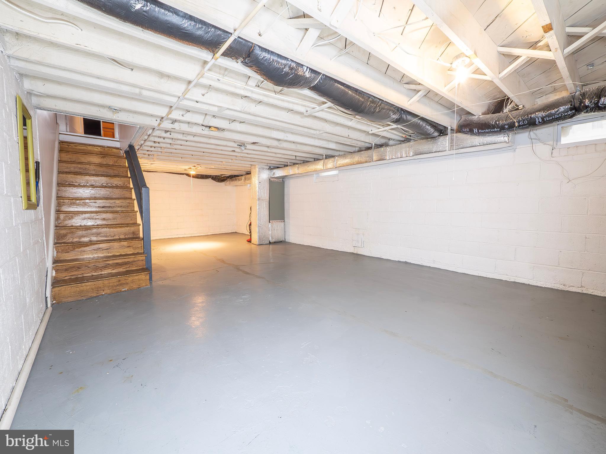 ORCHARD TERR/PLUMLY - Residential