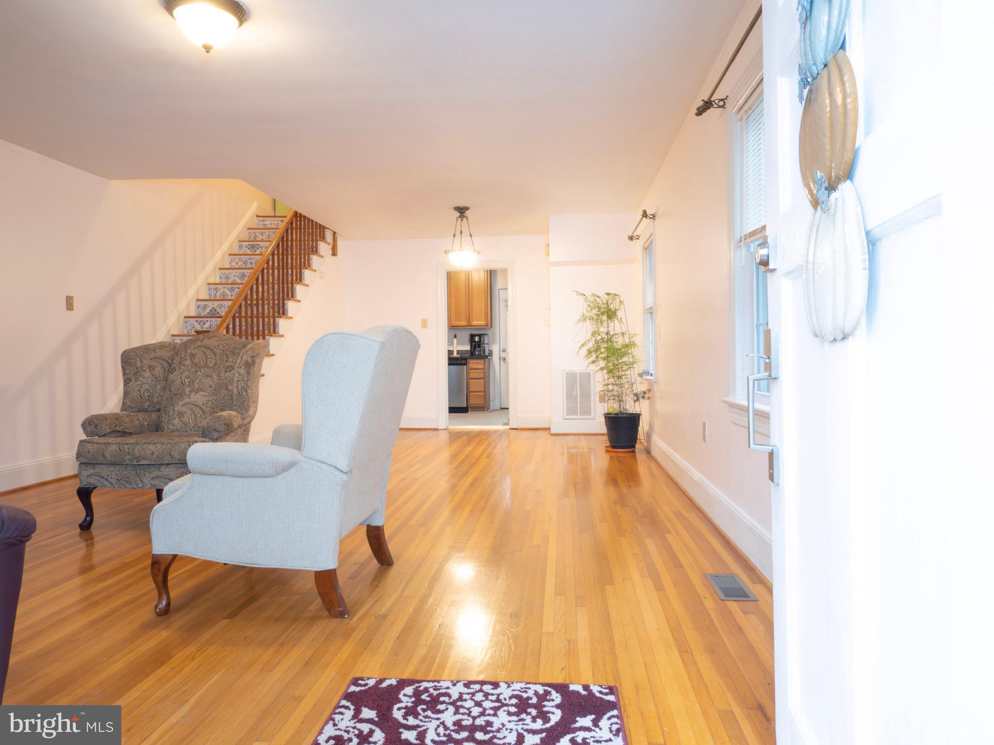 ORCHARD TERR/PLUMLY - Residential